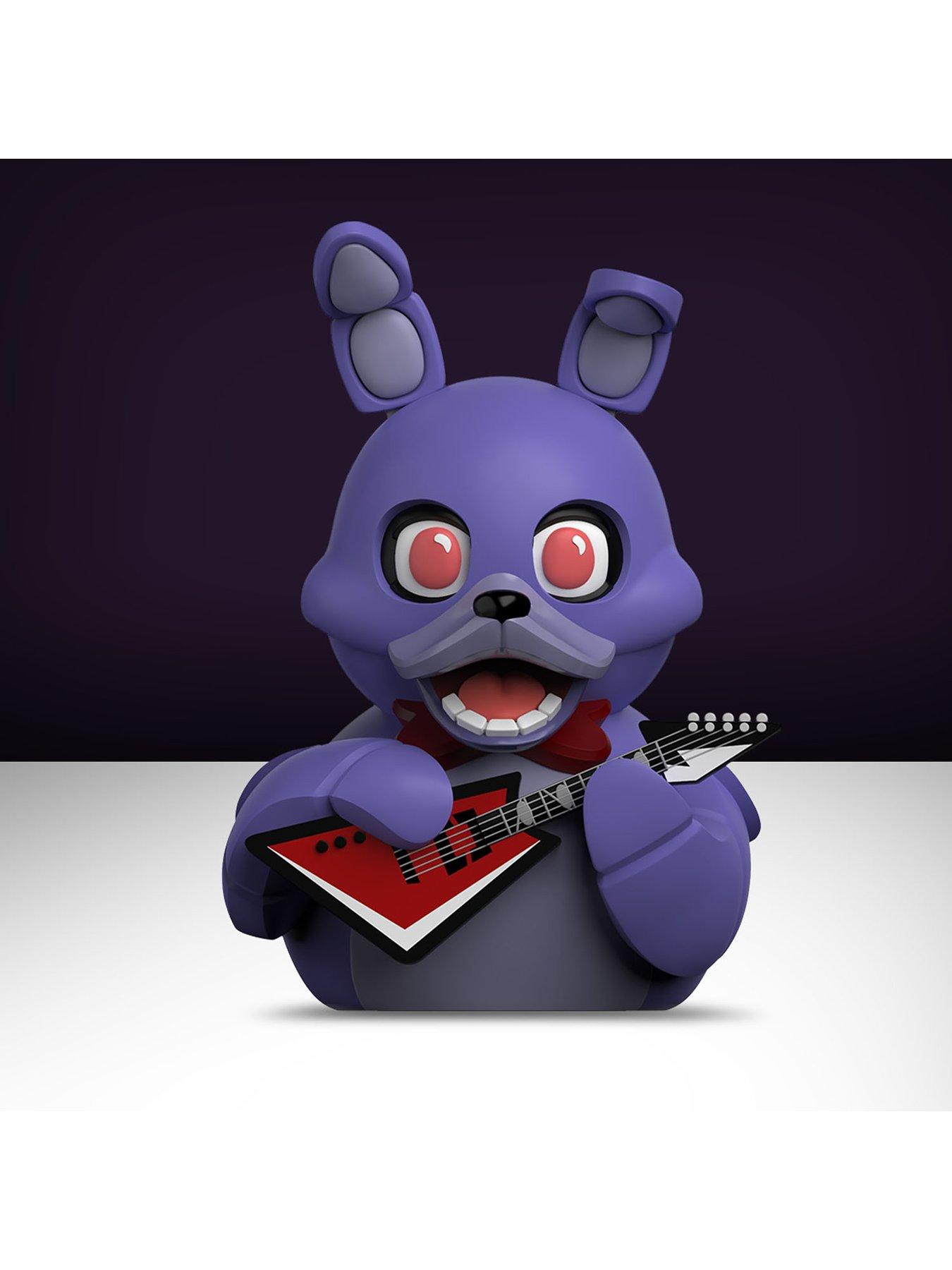 five-nights-at-freddys-fnaf-tubbz-1st-ed-bonnieoutfit