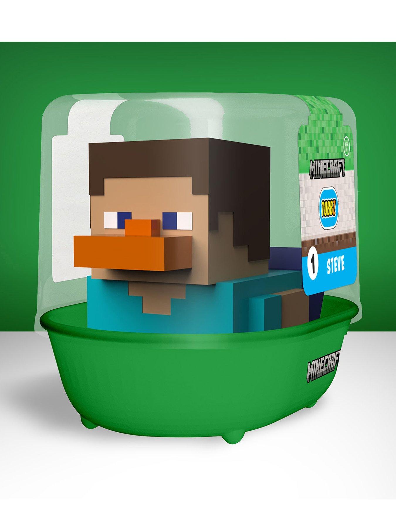 minecraft-tubbz-1st-edition-stevefront