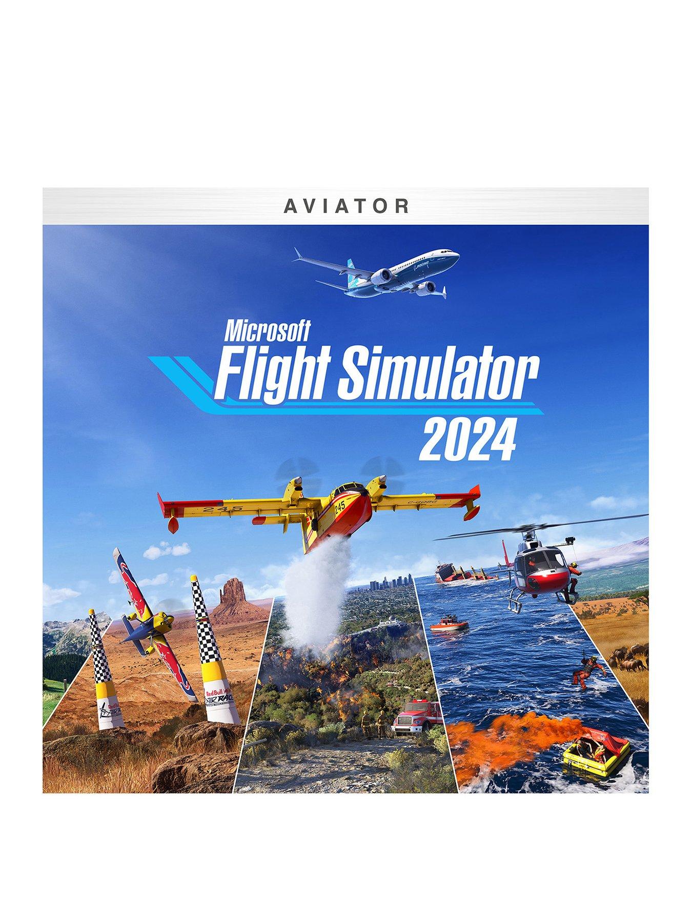 xbox-flight-simulator-2024-ndash-aviator-nbspedition-ndash-xbox-series-xs-and-windows-digital-code