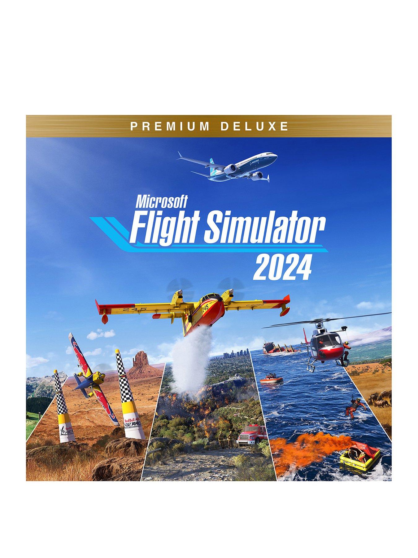 xbox-microsoft-flight-simulator-2024-premium-deluxe-edition-pre-purchaselaunch-day