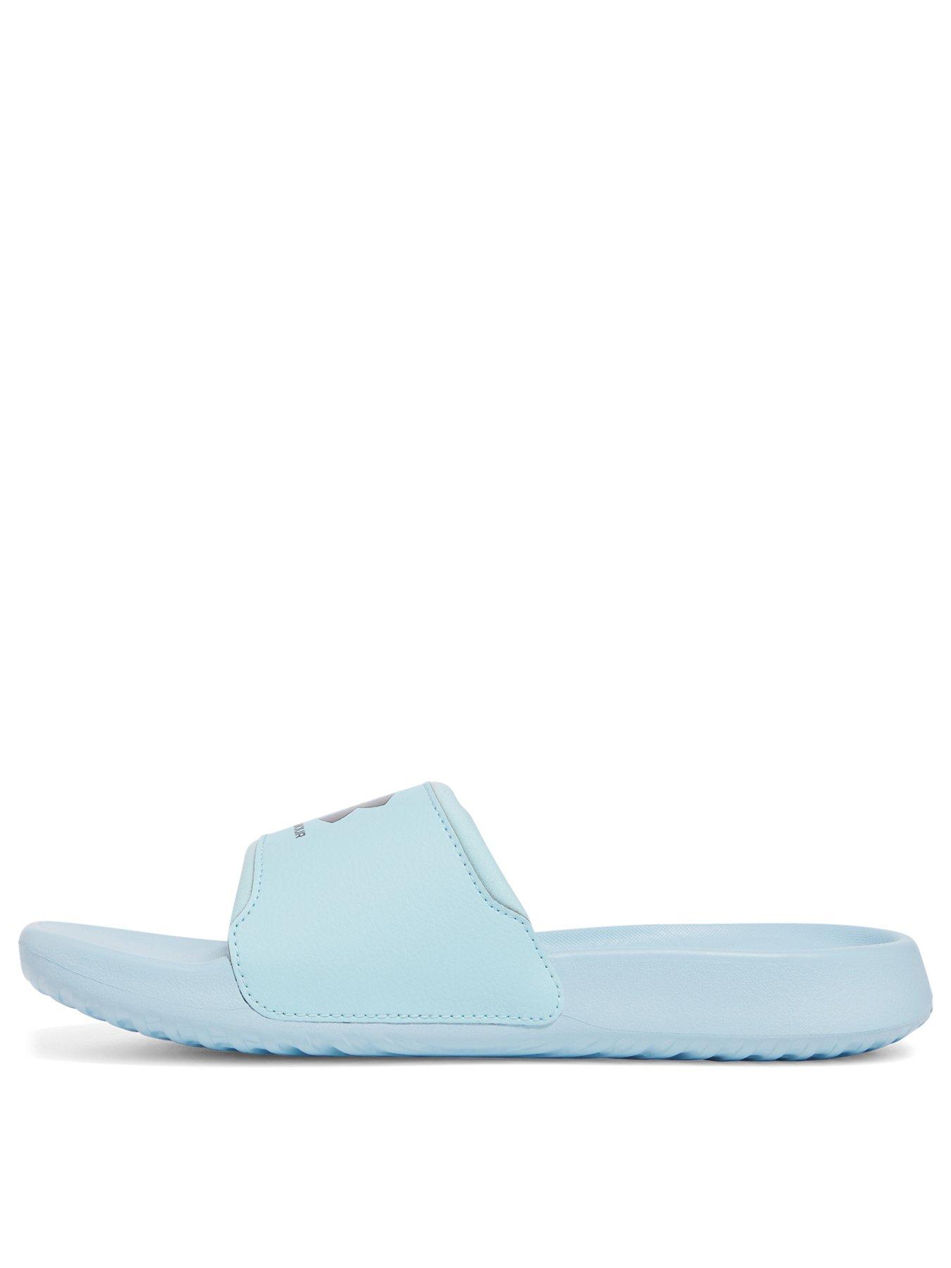 under-armour-womens-ignite-select-slides-blueback