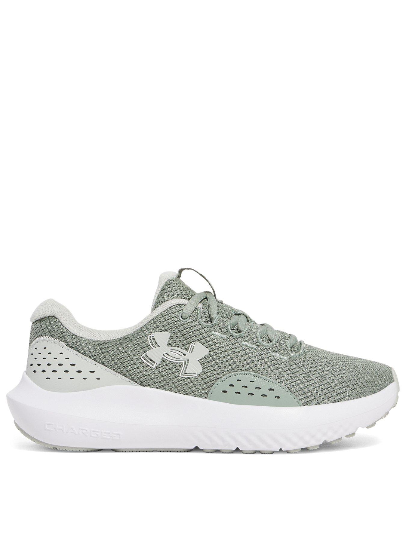 under-armour-womens-running-charged-surge-4-trainers-green