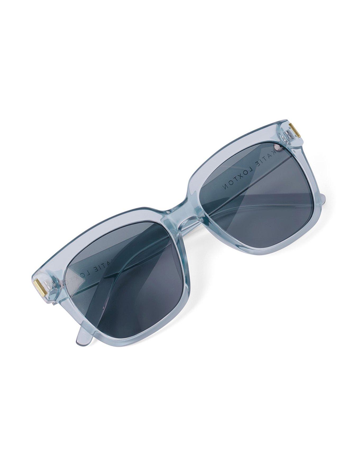 katie-loxton-roma-sunglasses-blue-transparentback