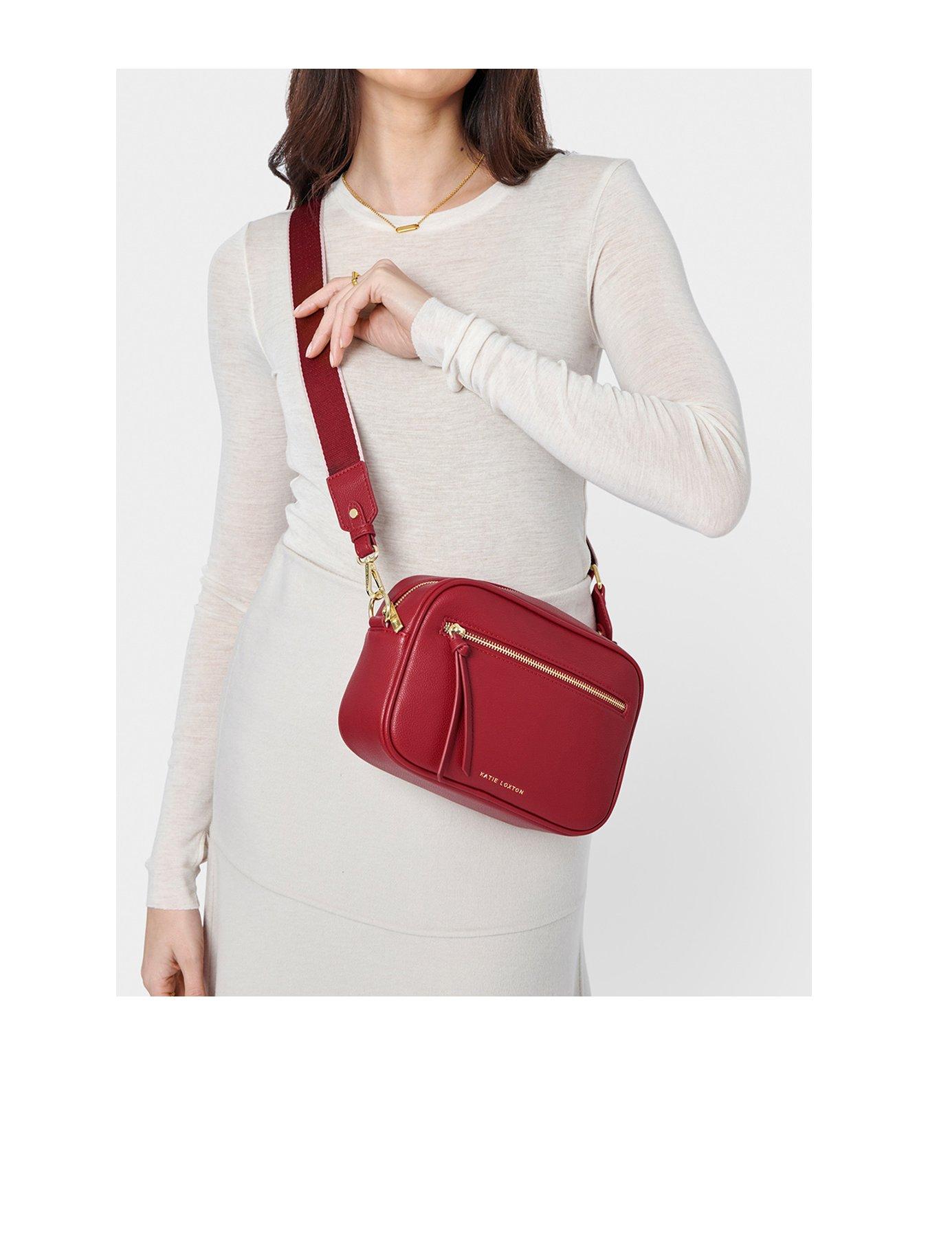 katie-loxton-hallie-crossbody-bag-garnet-red