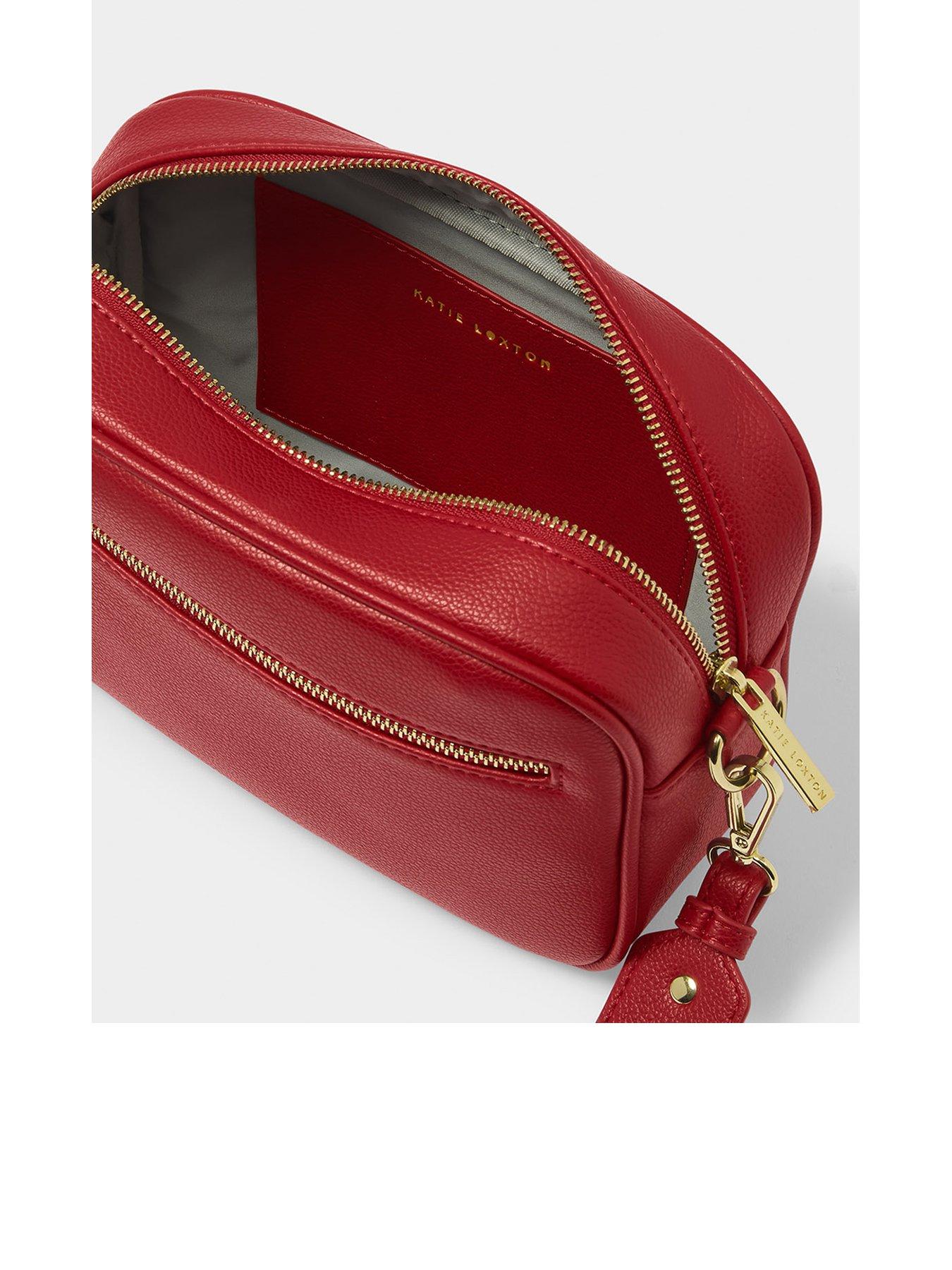 katie-loxton-hallie-crossbody-bag-garnet-redback