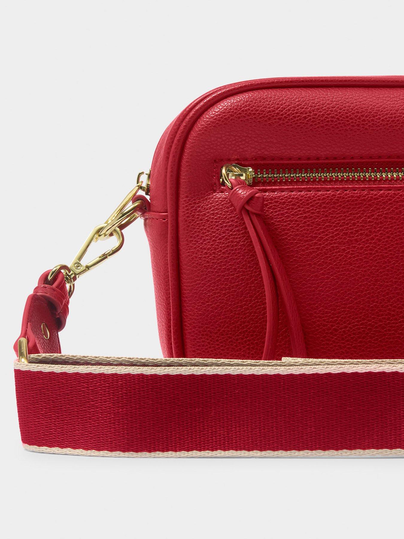 katie-loxton-hallie-crossbody-bag-garnet-redoutfit