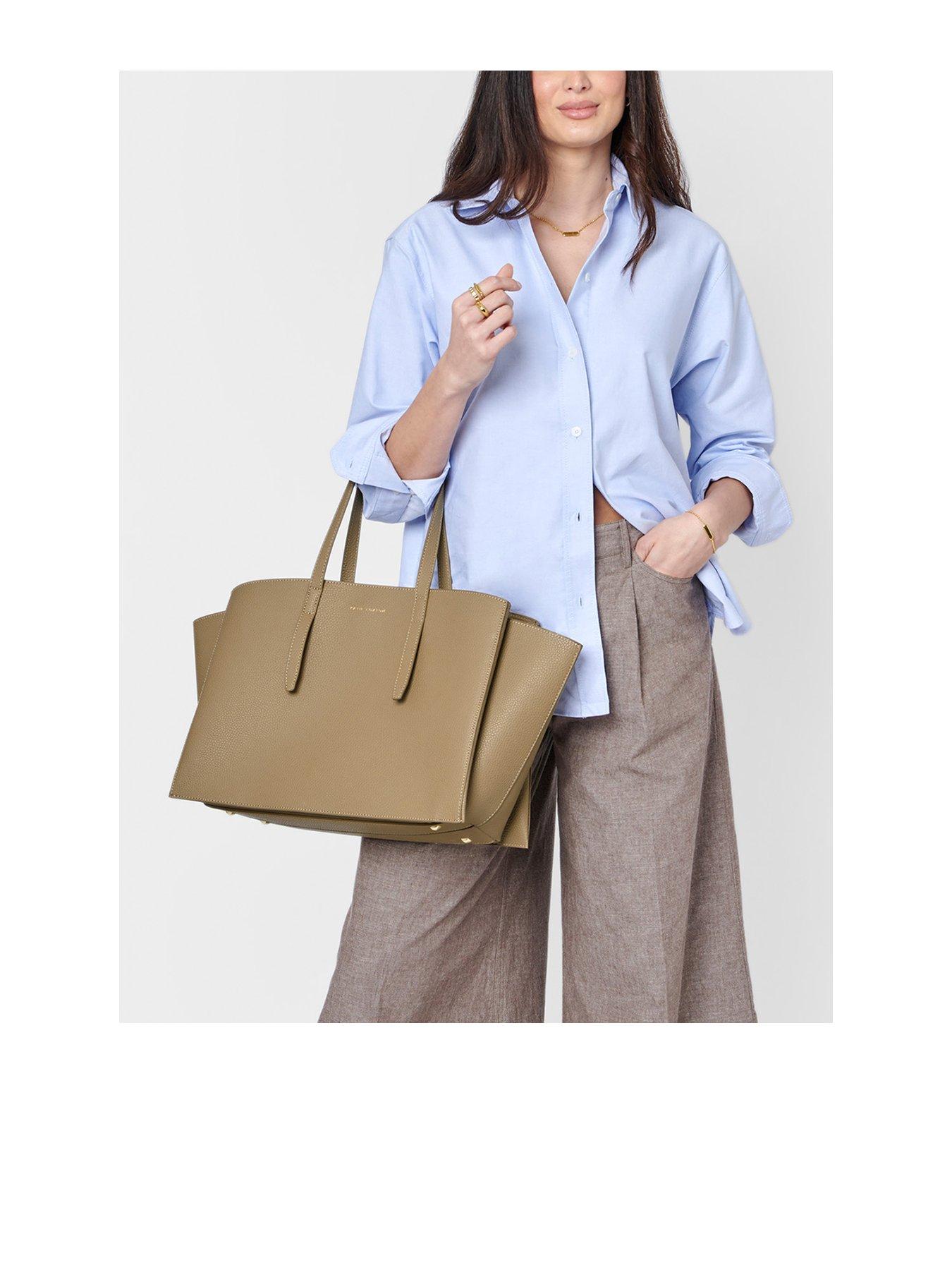 katie-loxton-tabi-large-tote-bag-taupe