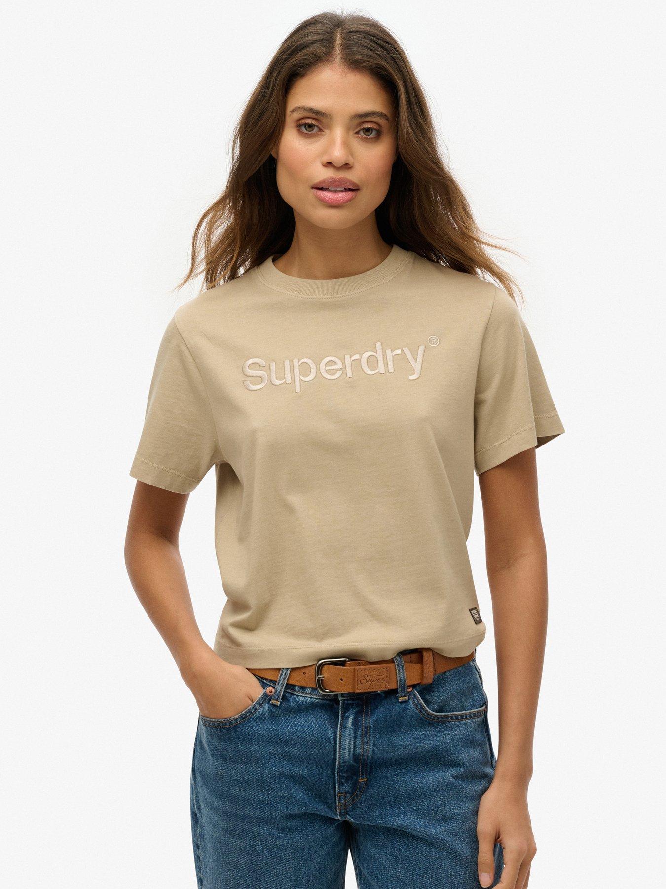 superdry-embroidered-logo-boxy-loose-fit-t-shirt-grey