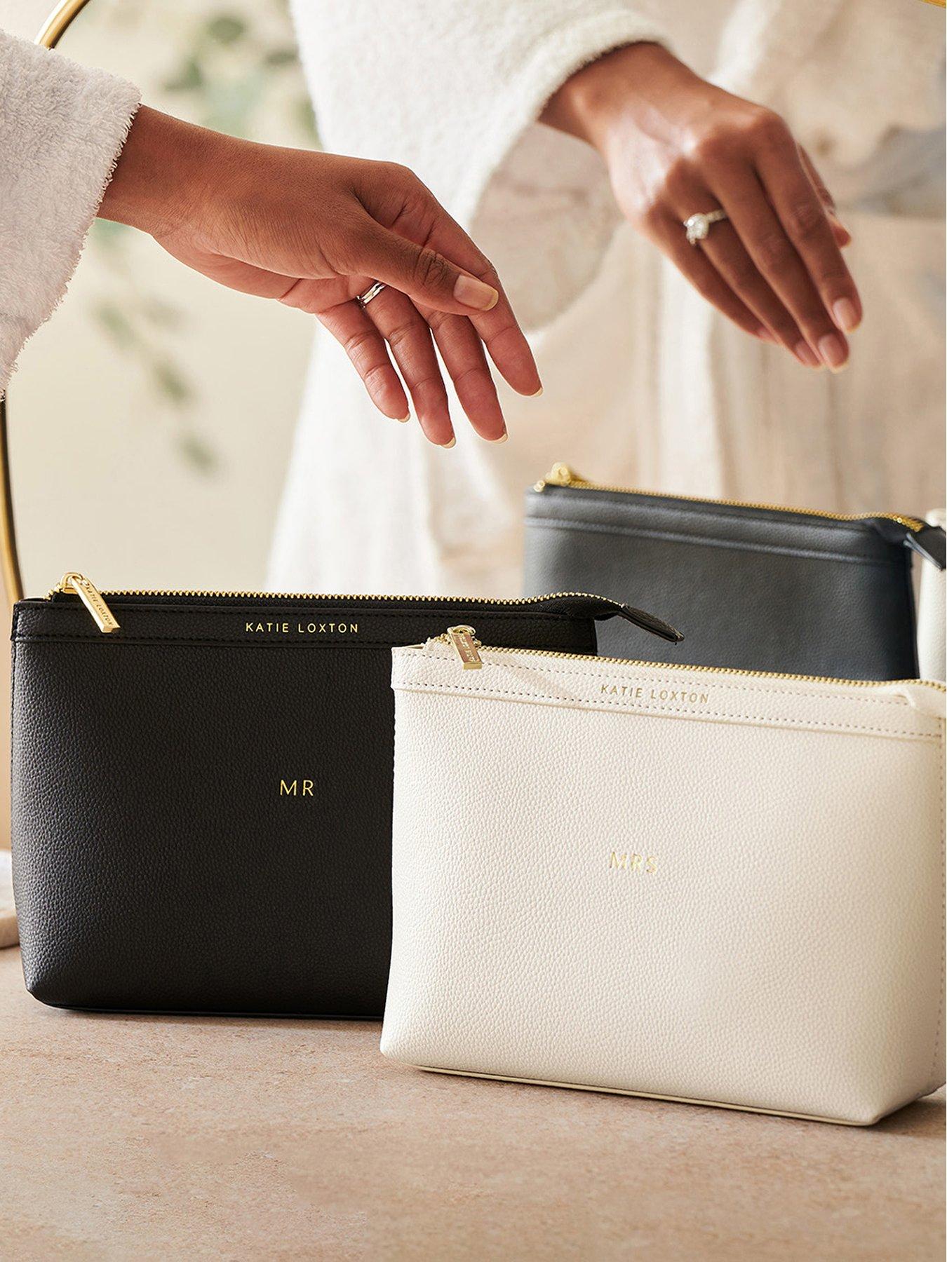 katie-loxton-mr-mrs-wash-bags