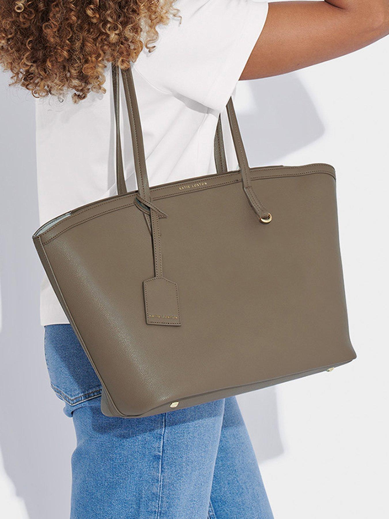 katie-loxton-travel-tote-mink