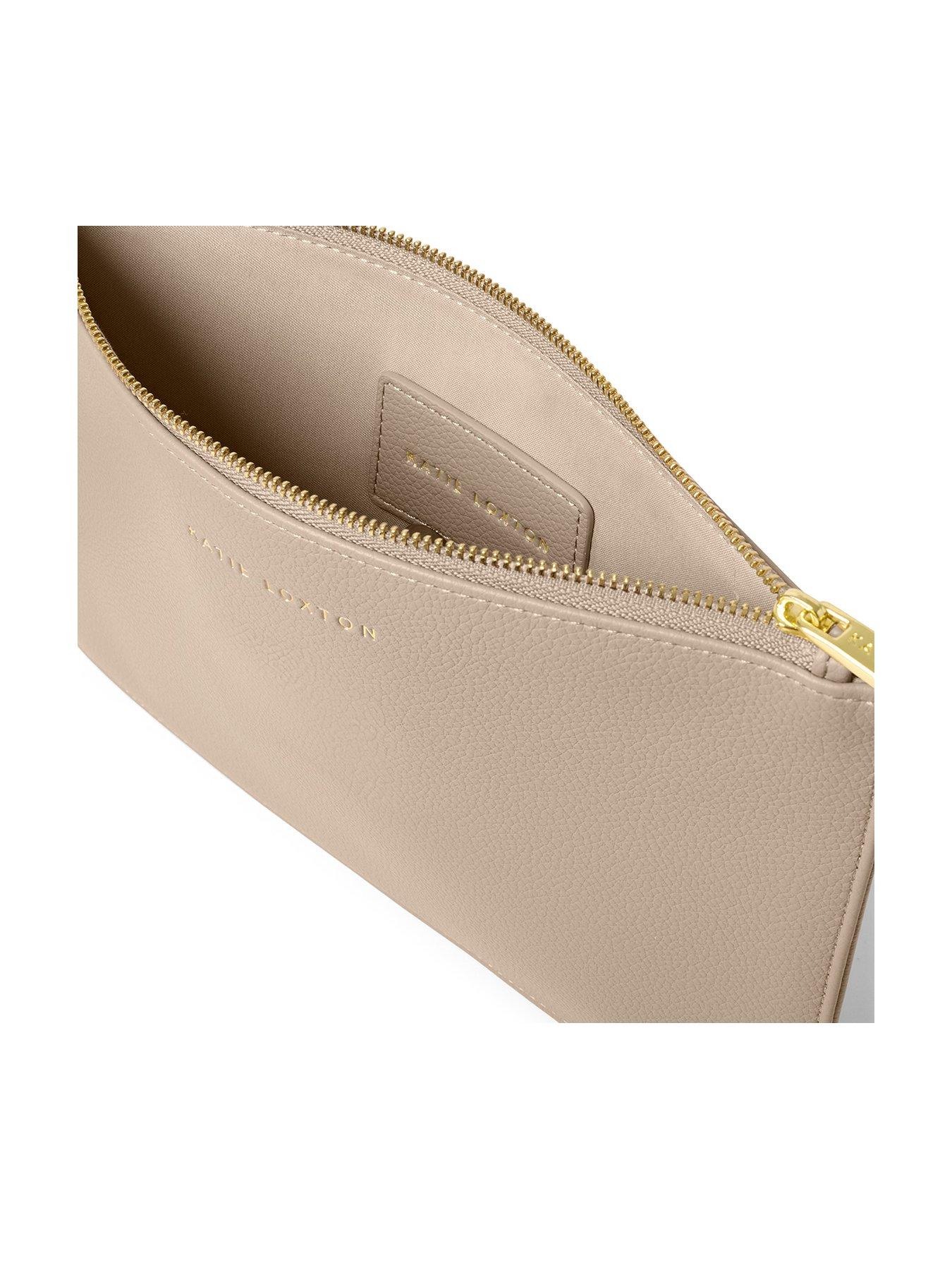 katie-loxton-hallie-wristlet-pouch-light-taupeback