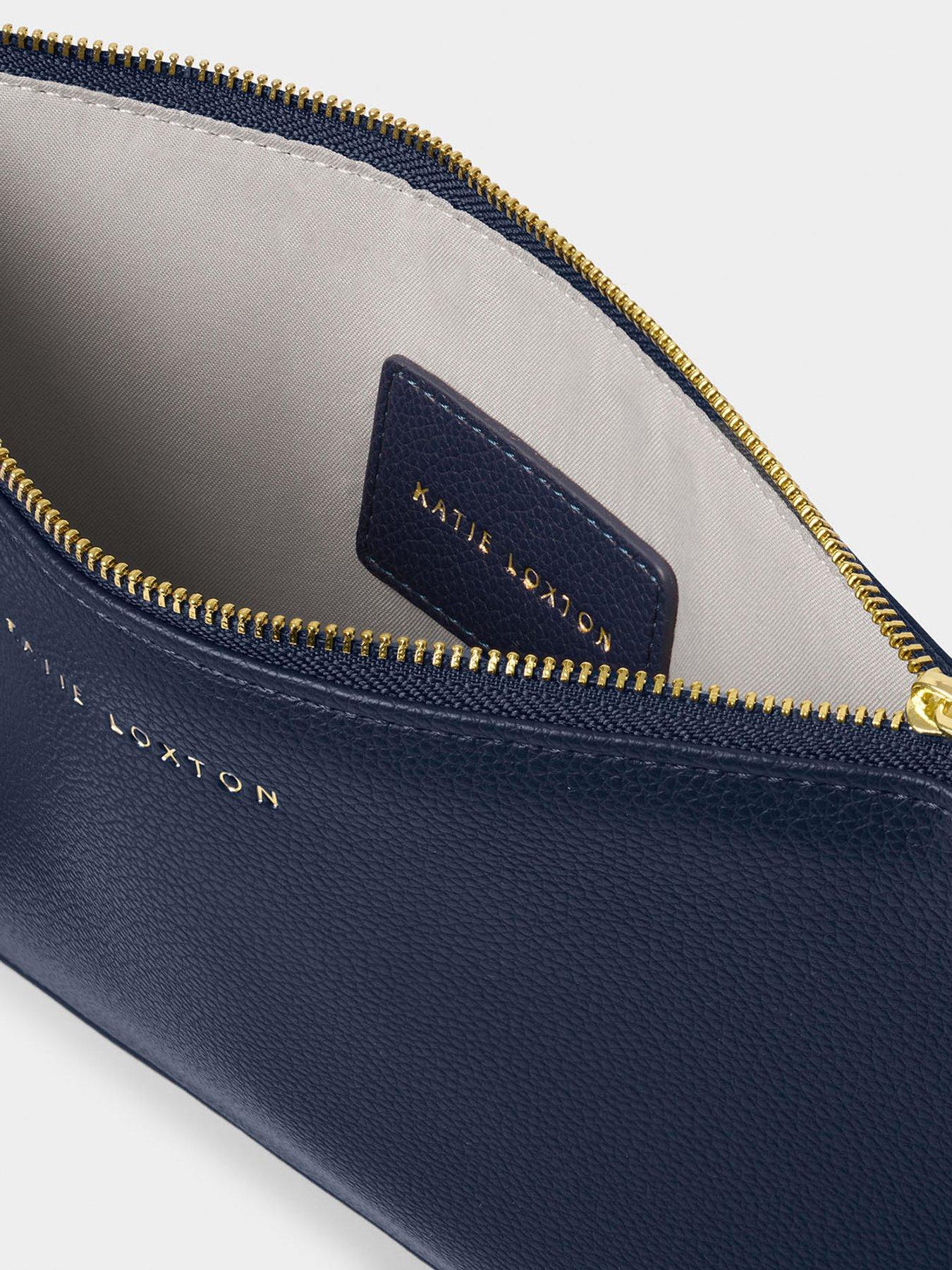katie-loxton-hallie-wristlet-pouch-midnight-blueback
