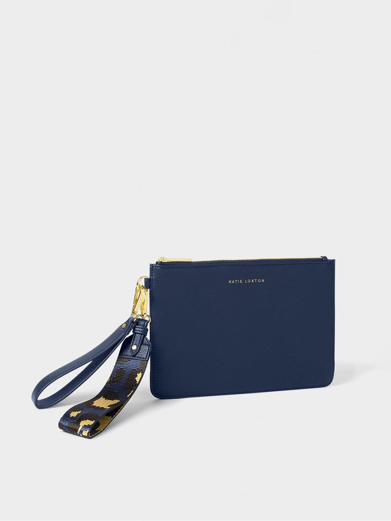 katie-loxton-hallie-wristlet-pouch-midnight-bluedetail