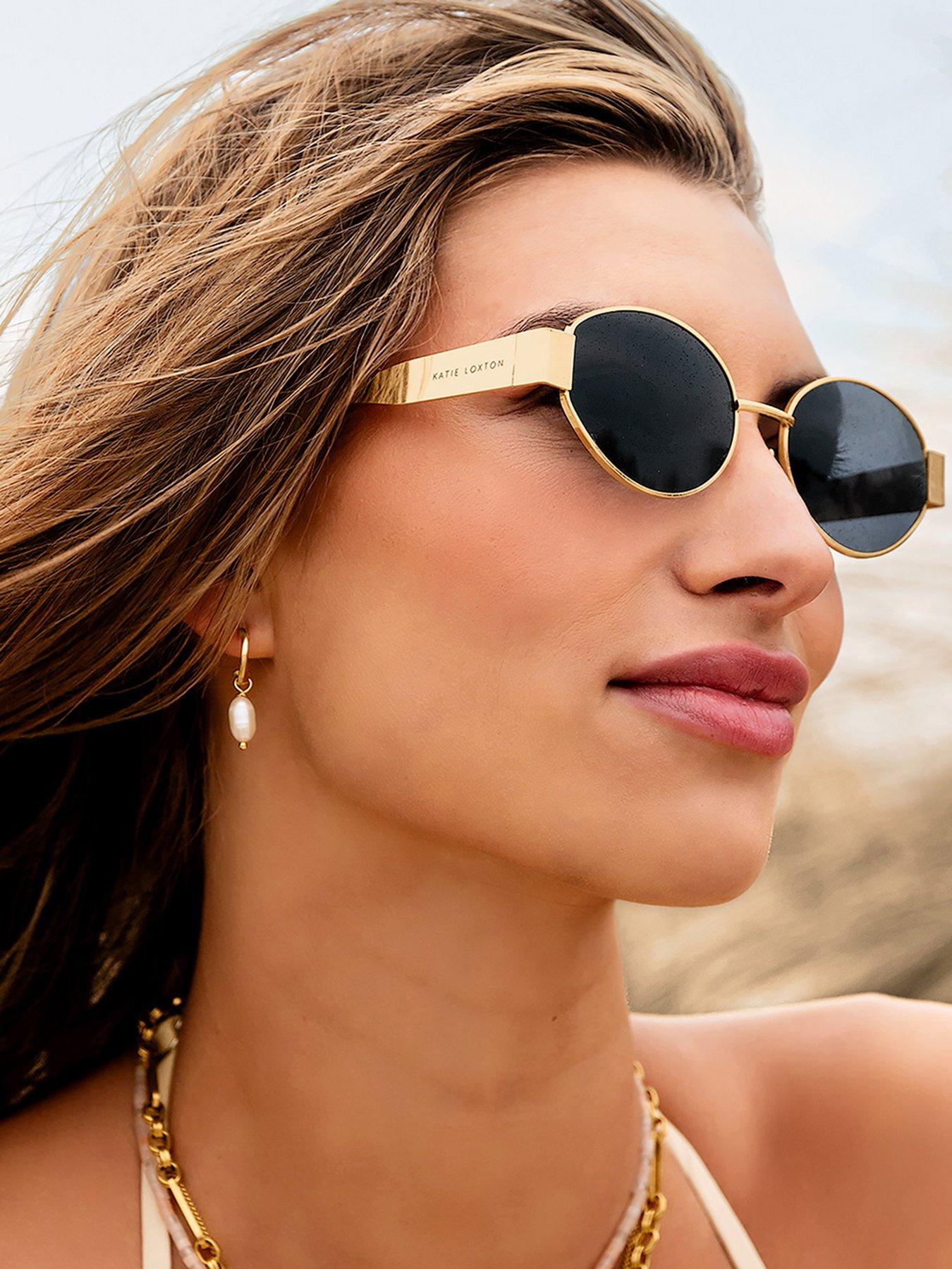 katie-loxton-siena-sunglasses-in-matte-gold