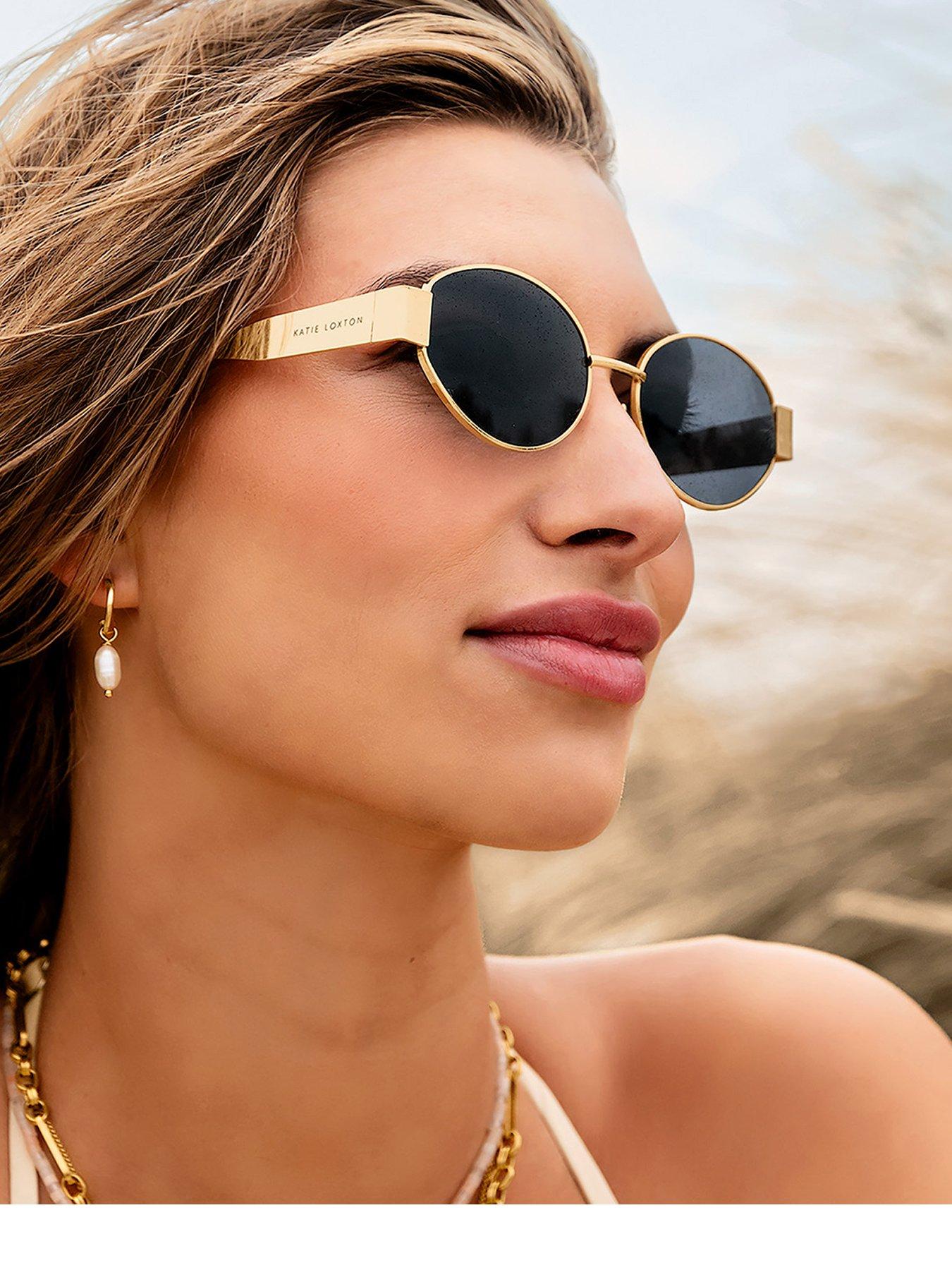 katie-loxton-siena-sunglasses-in-matte-gold