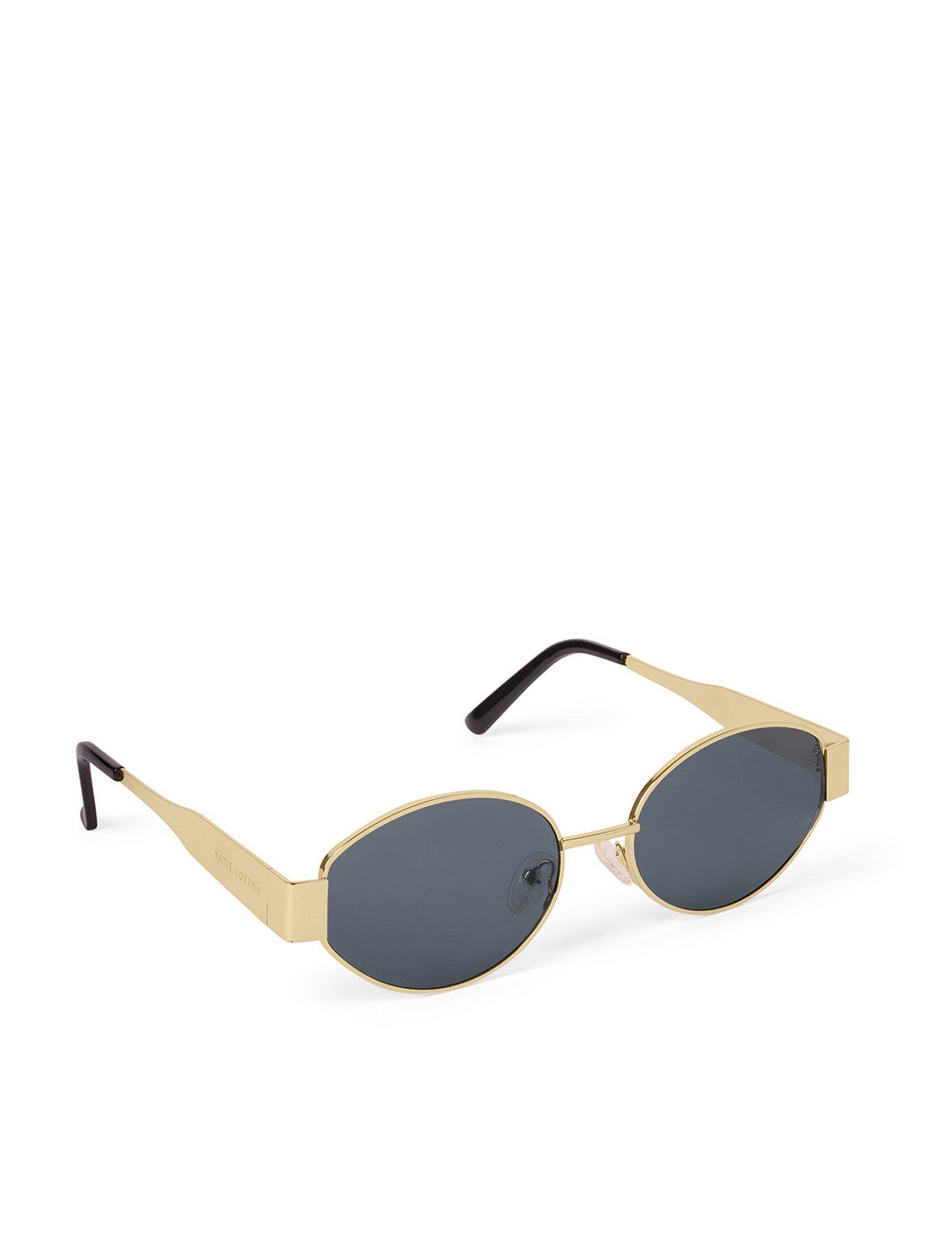katie-loxton-siena-sunglasses-in-matte-gold