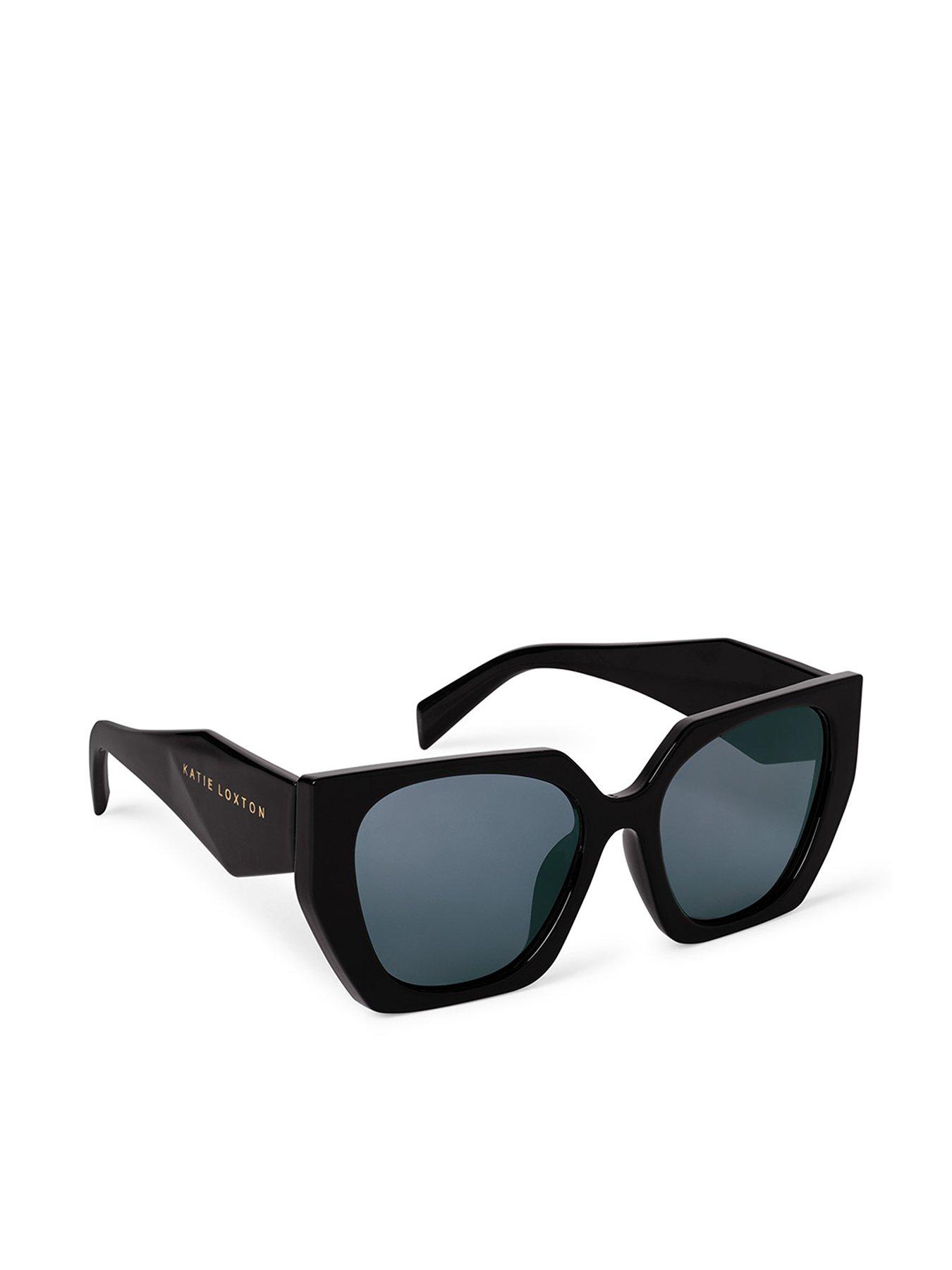 katie-loxton-corsica-sunglasses-black