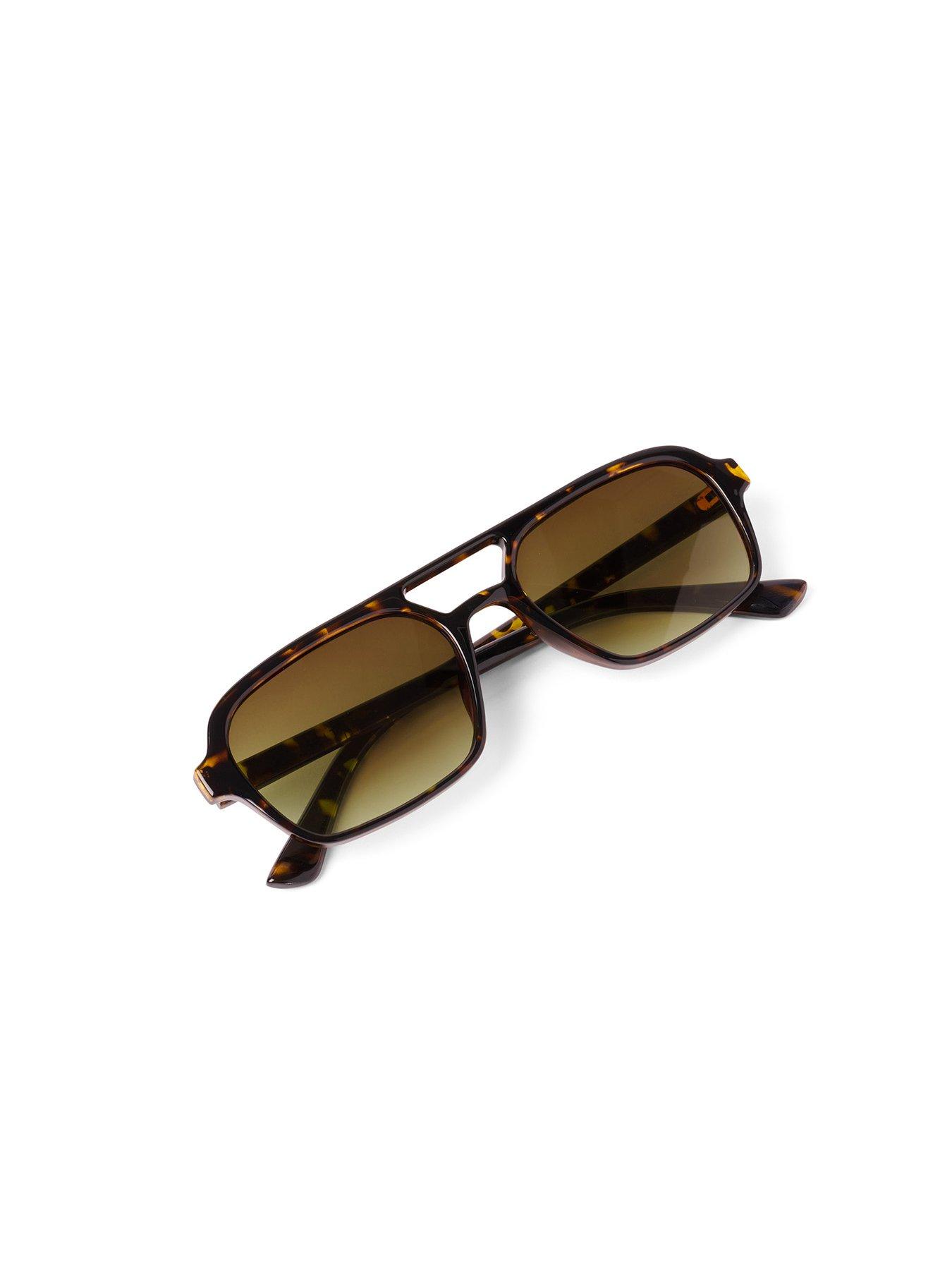 Image 3 of 6 of Katie Loxton Ibiza Aviator Sunglasses