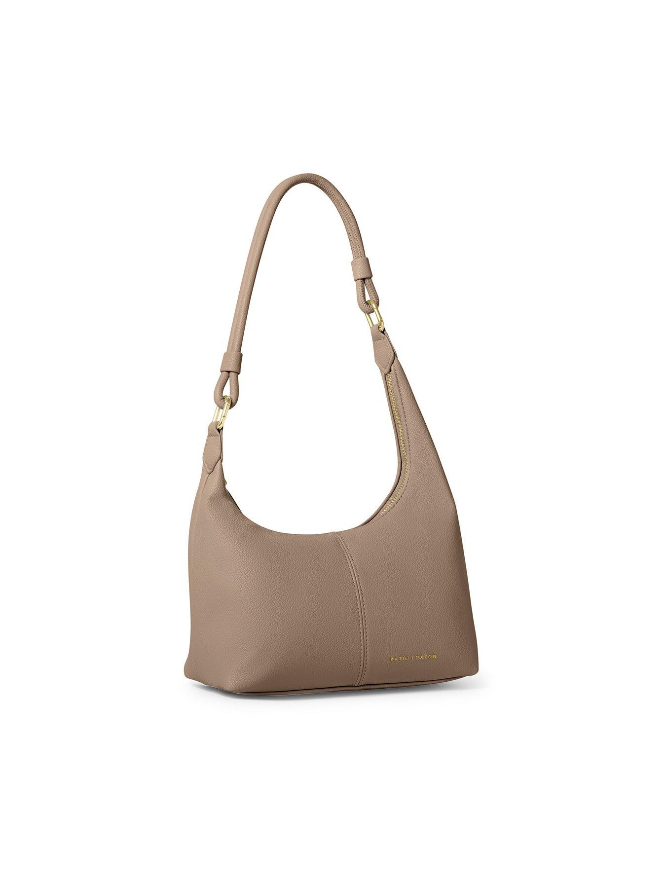 katie-loxton-meela-multiway-bag-mochastillFront