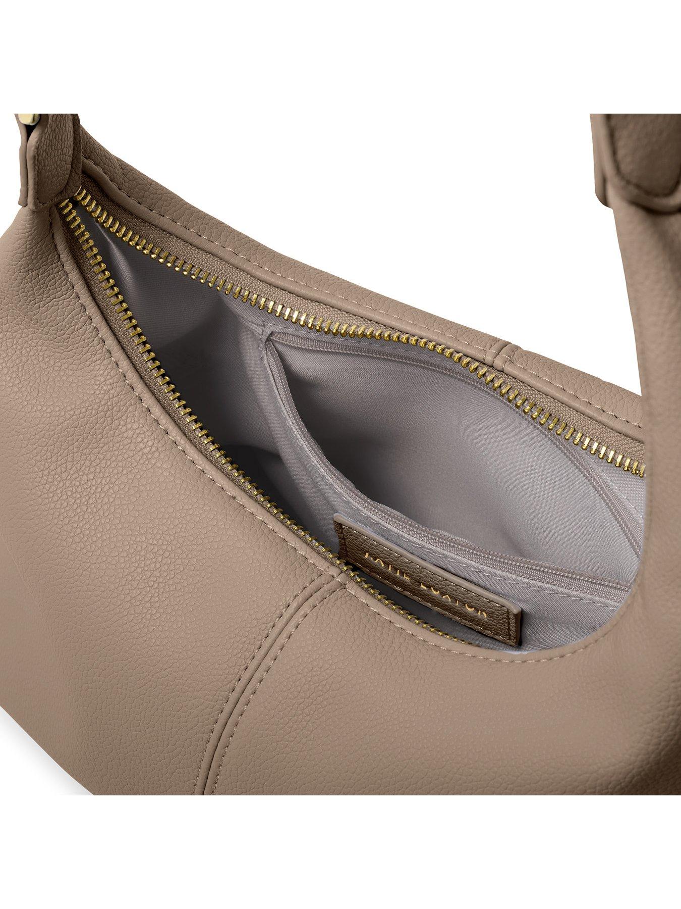 katie-loxton-meela-multiway-bag-mochaback