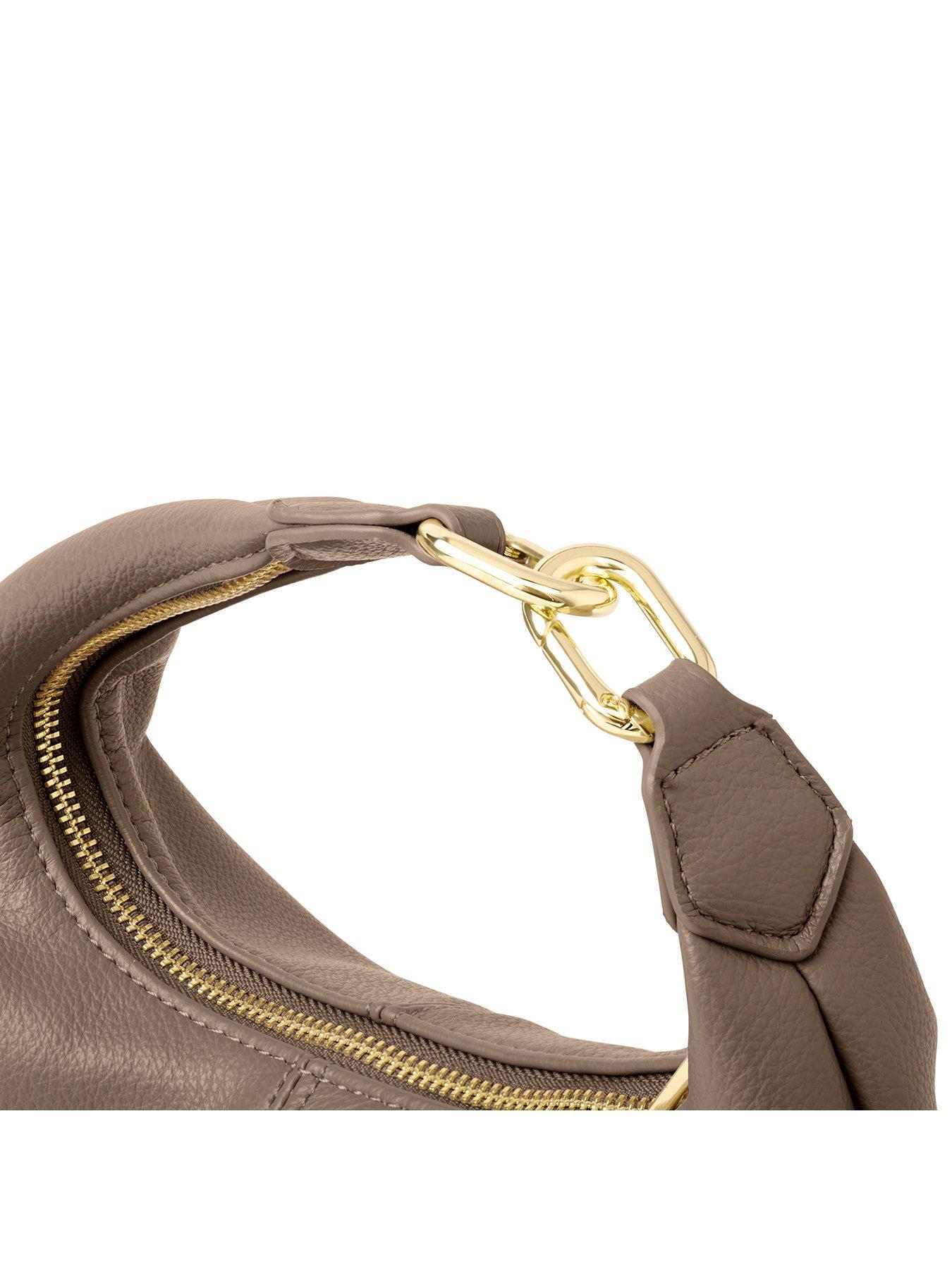 katie-loxton-meela-multiway-bag-mochaoutfit
