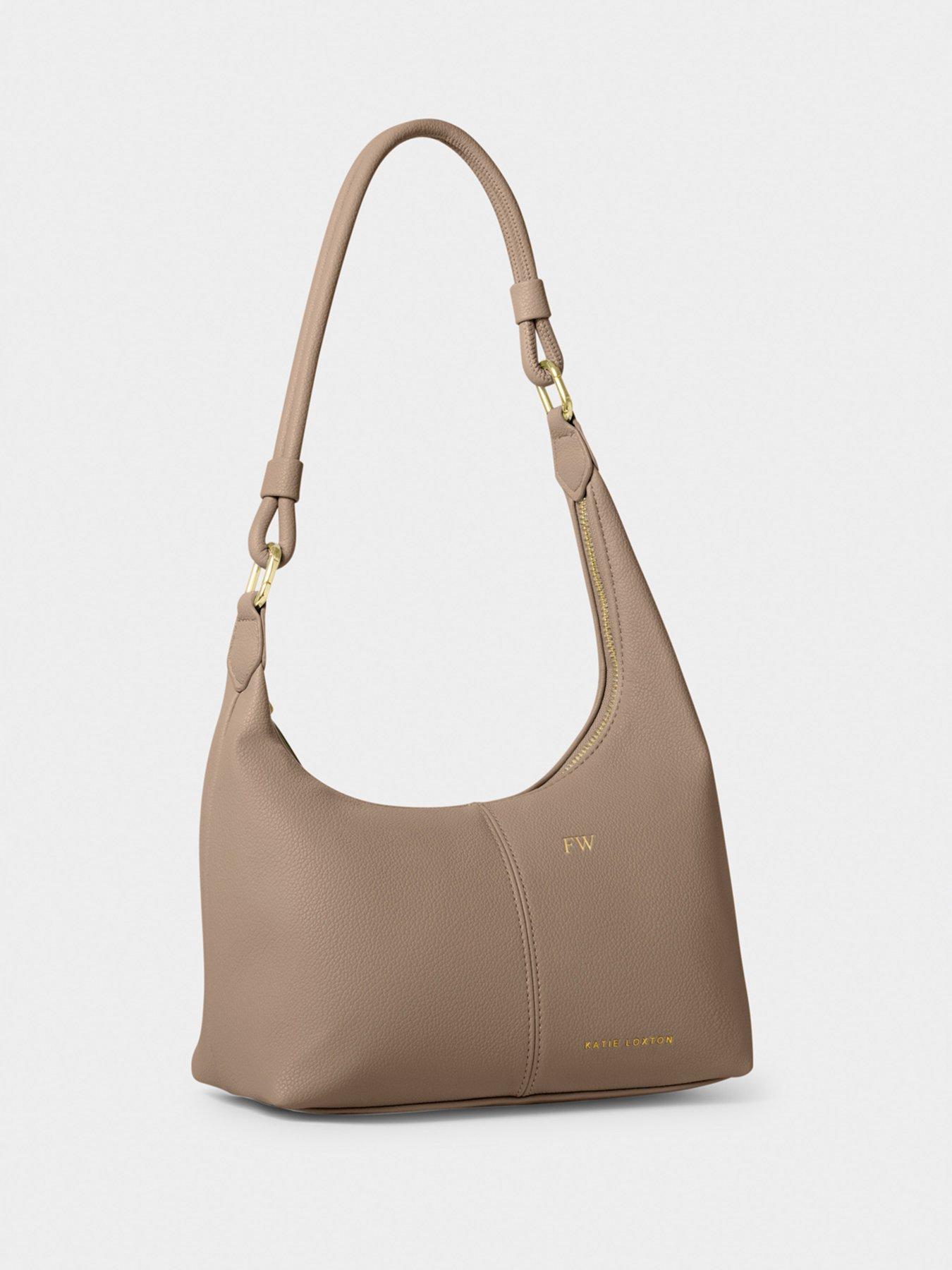katie-loxton-meela-multiway-bag-mochadetail