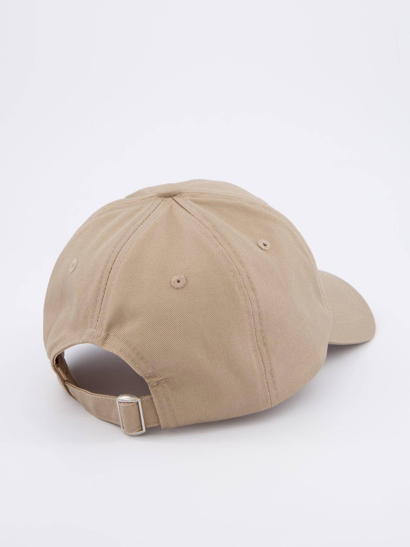 v-by-very-positano-embroidered-cap-beigedetail