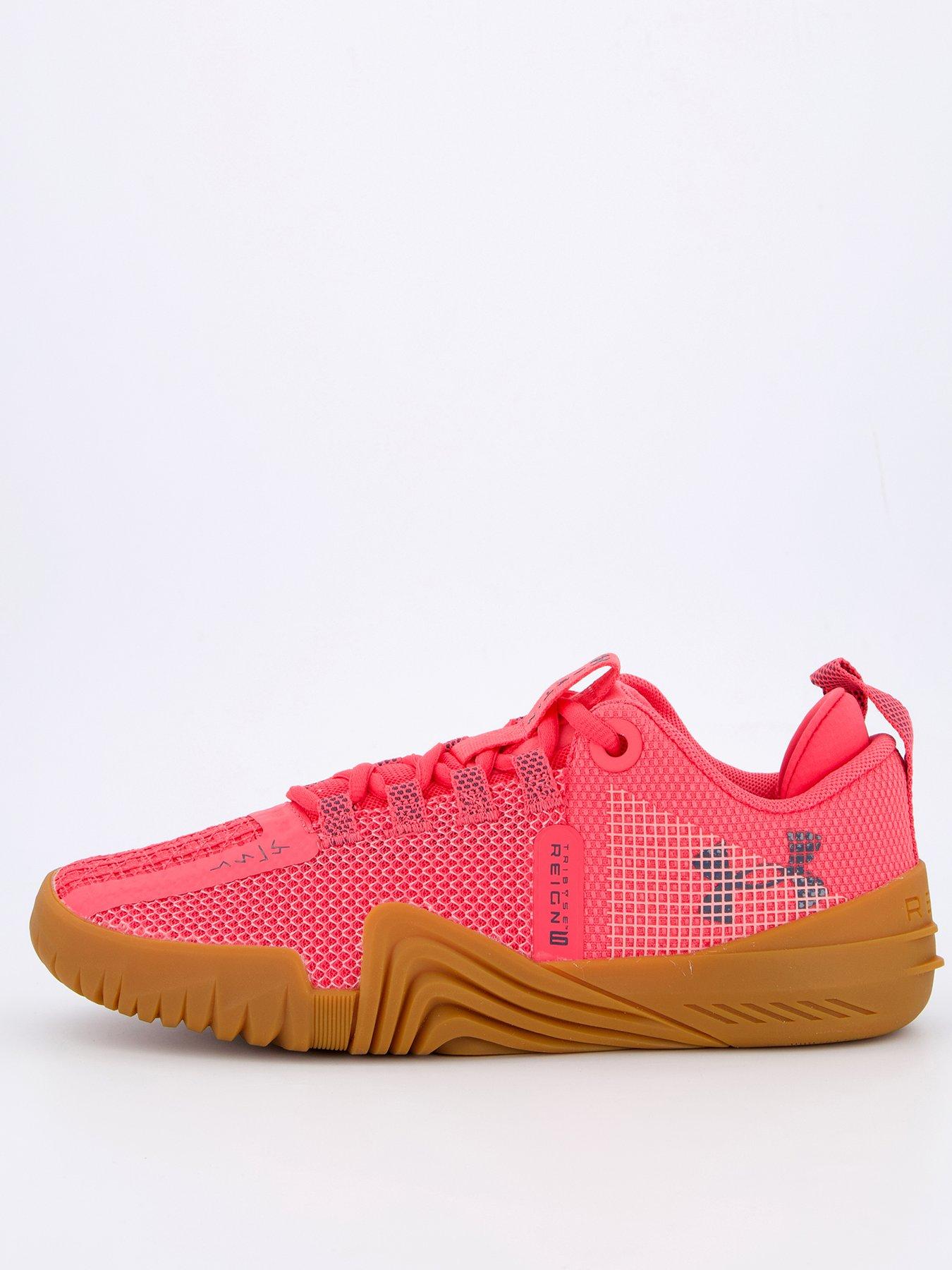 under-armour-womens-training-tribase-reign-6-trainers-pink