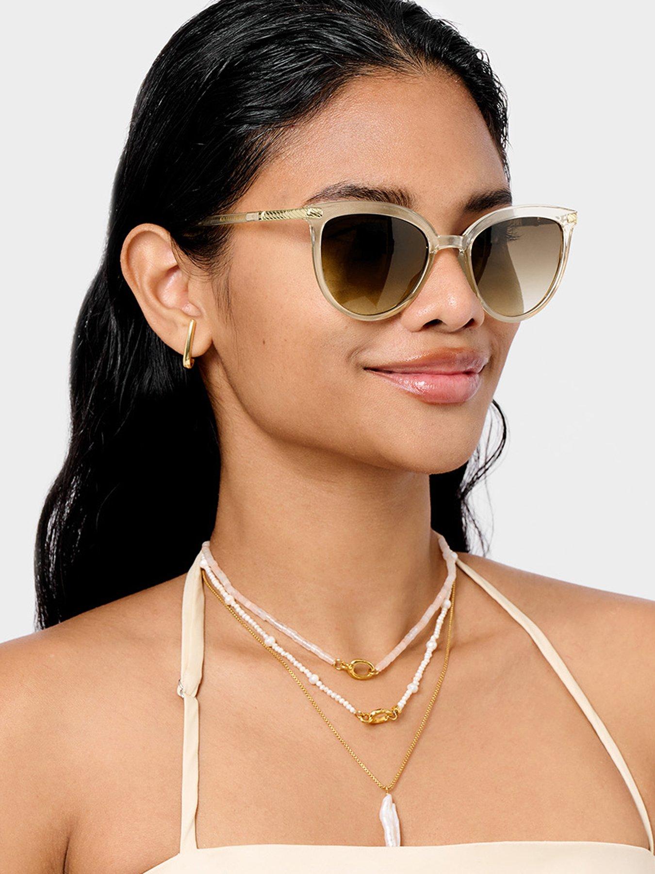 katie-loxton-ravello-sunglasses-nude-transparent