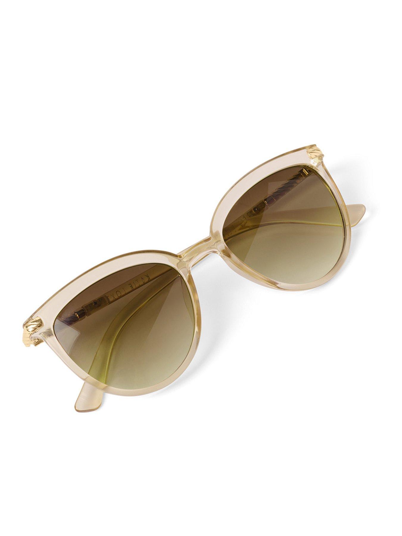 katie-loxton-ravello-sunglasses-nude-transparentback