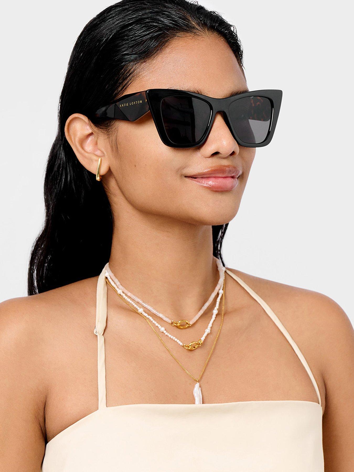 katie-loxton-porto-sunglasses-black-tortoiseshell