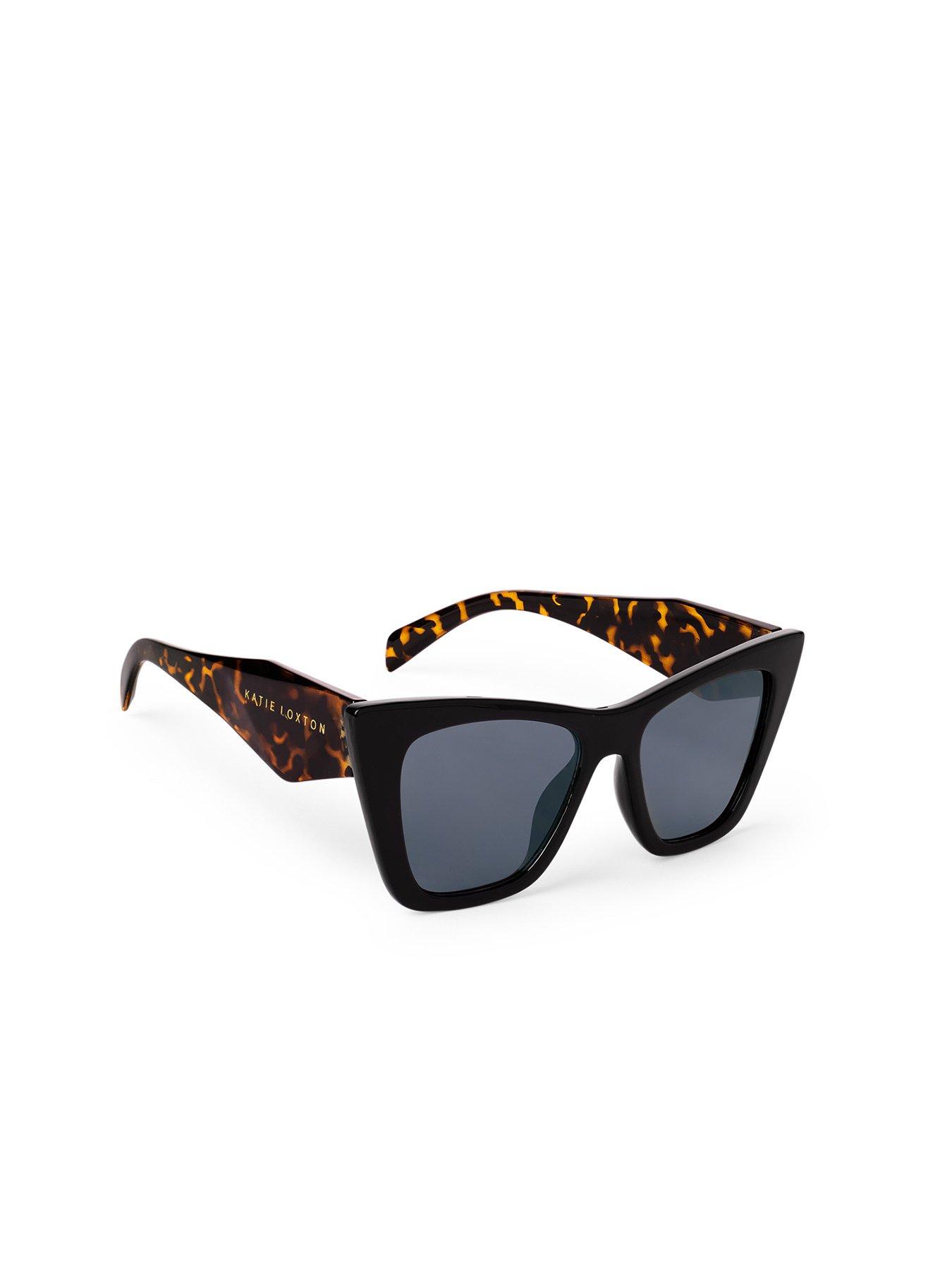katie-loxton-porto-sunglasses-black-tortoiseshellback