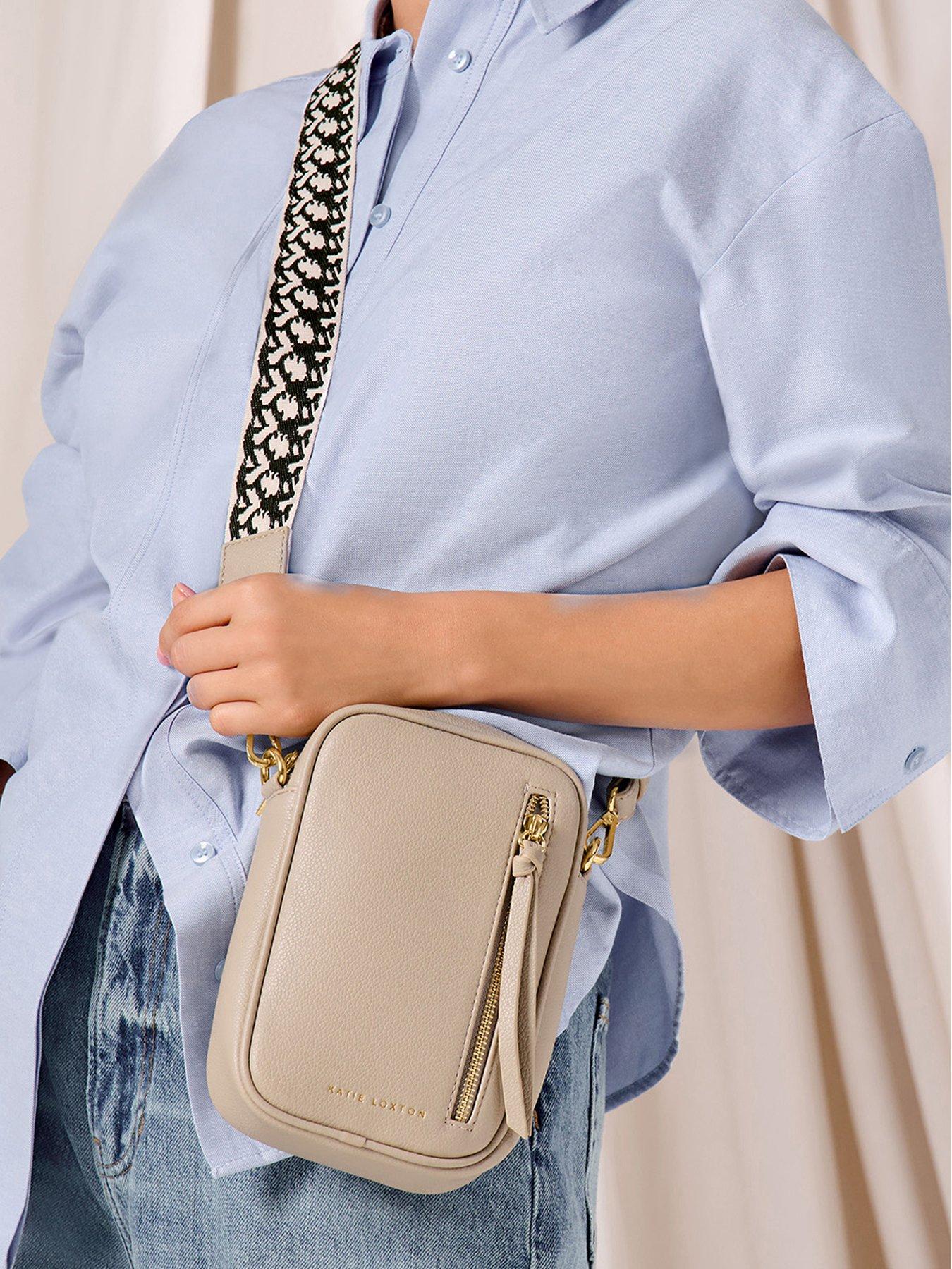 katie-loxton-hallie-small-crossbody-bag-light-taupe