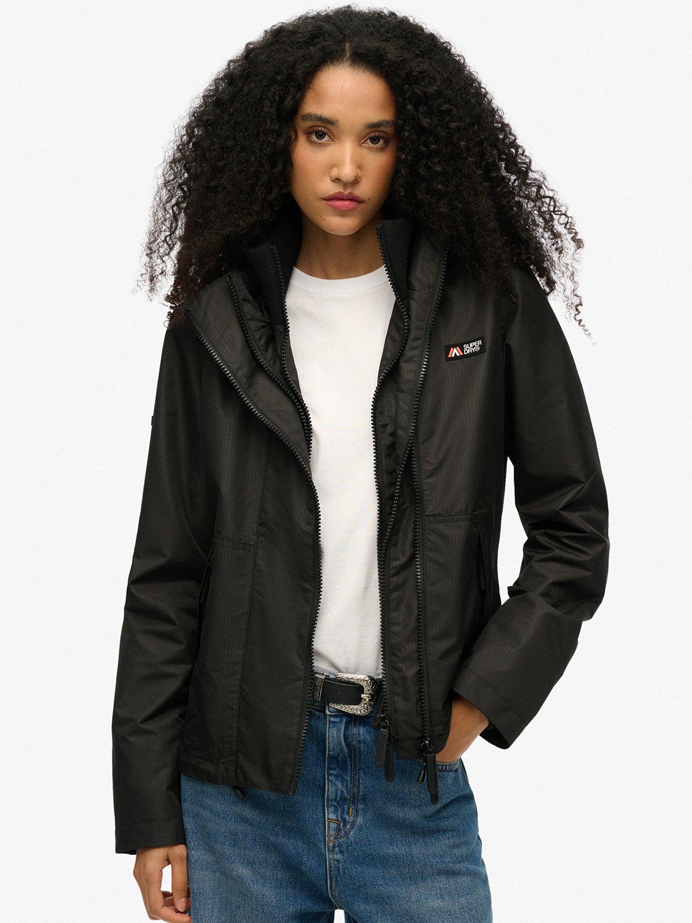 superdry-hooded-mountain-windbreaker-jacket-black