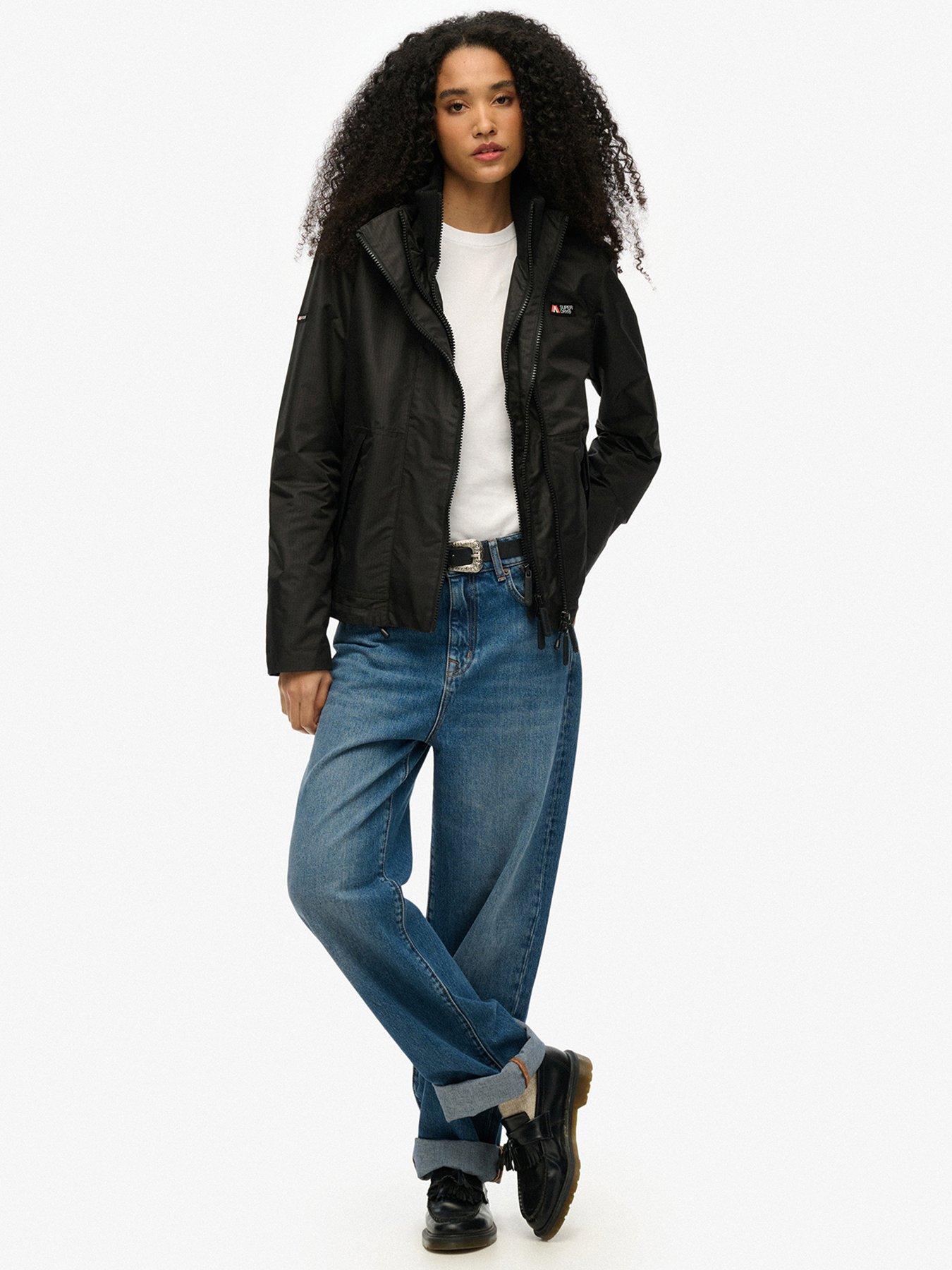 superdry-hooded-mountain-windbreaker-jacket-blackback