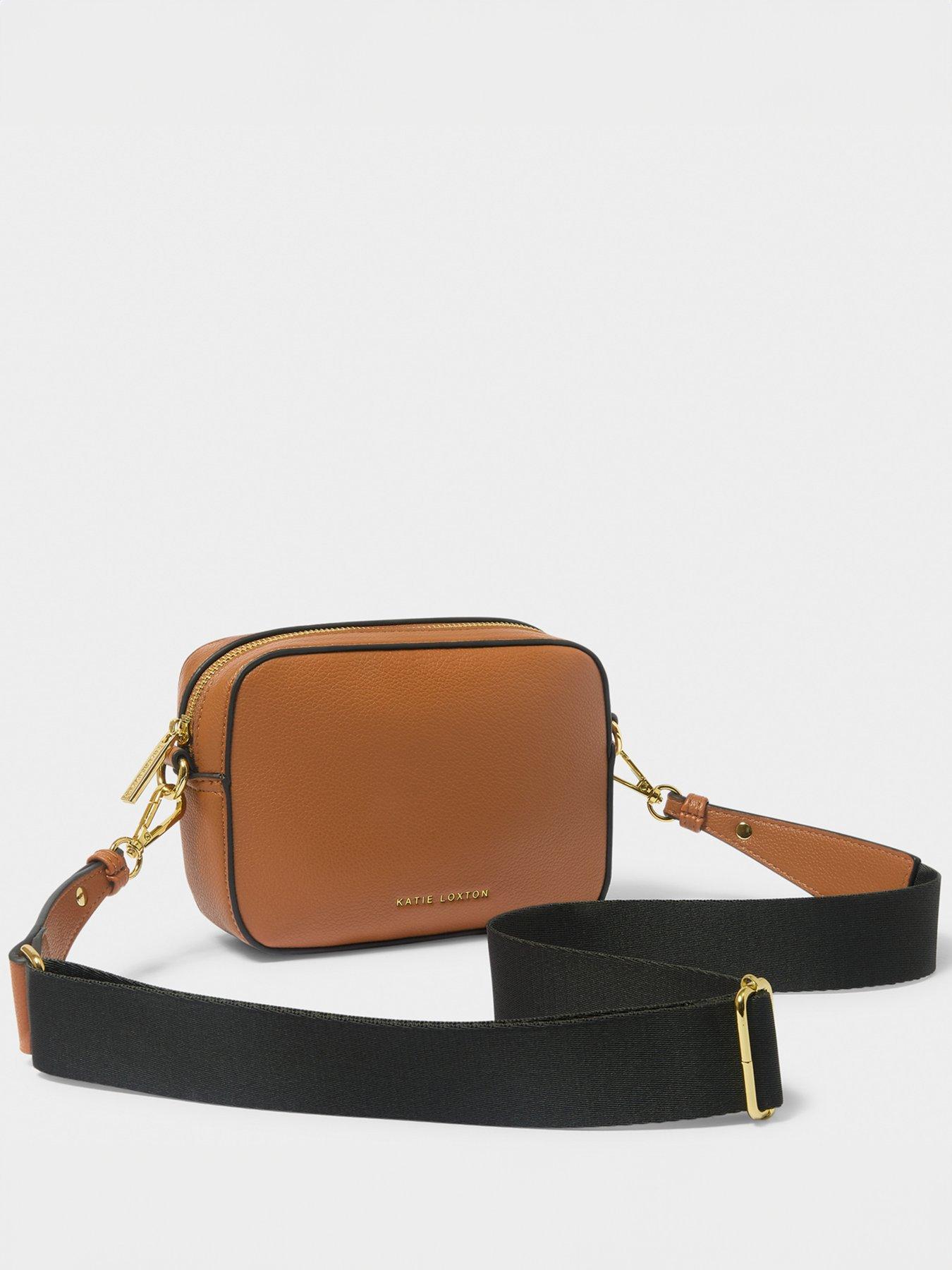 katie-loxton-marni-mini-crossbody-bag-cognacstillFront