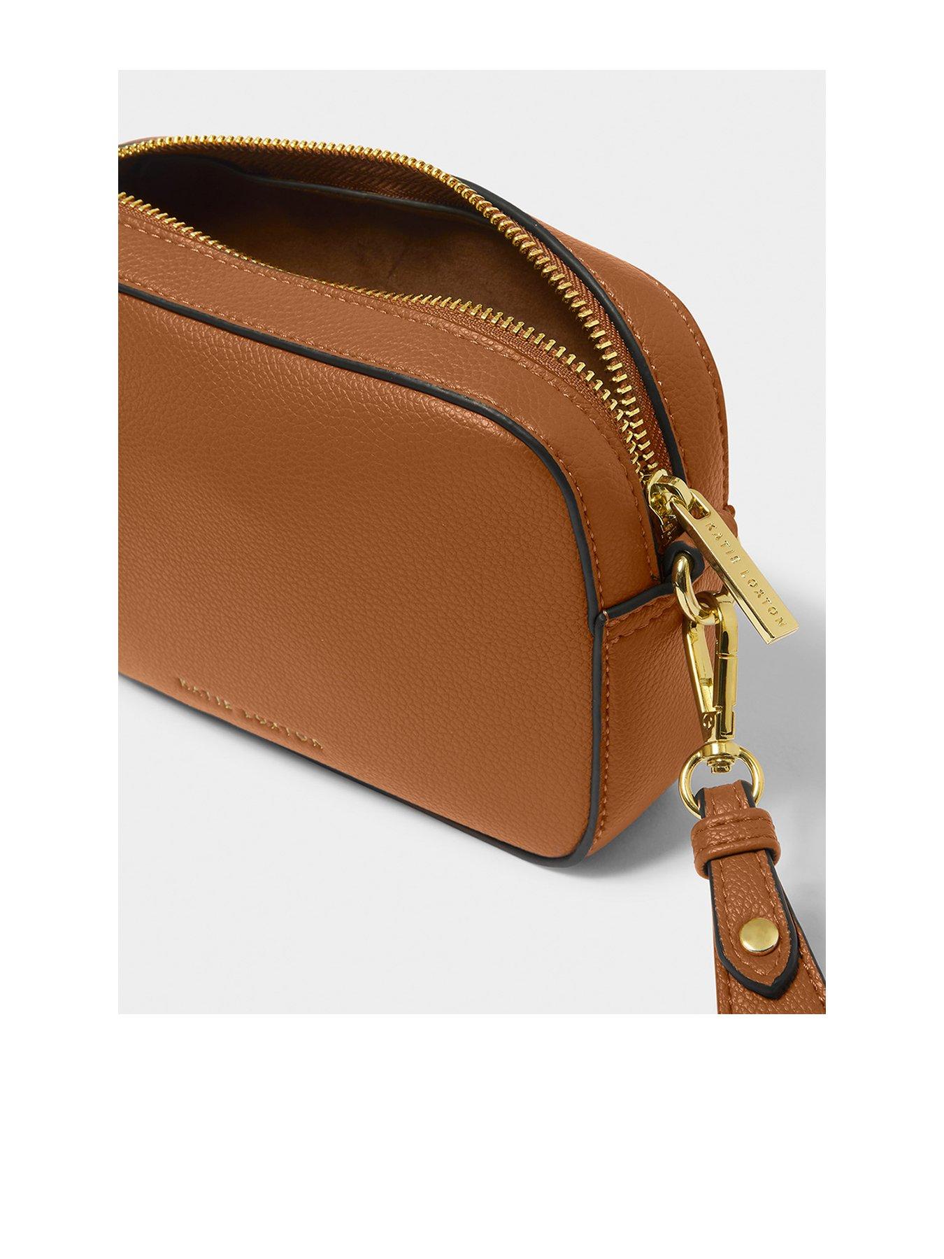 katie-loxton-marni-mini-crossbody-bag-cognacback