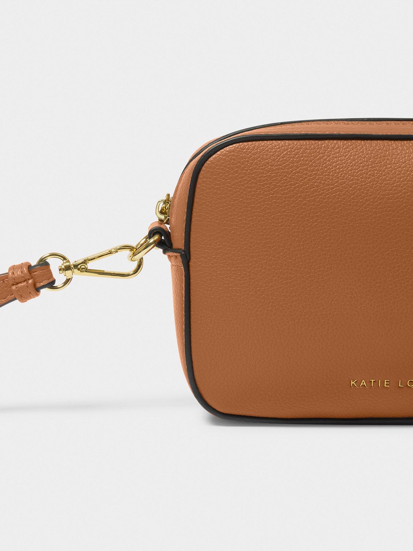 katie-loxton-marni-mini-crossbody-bag-cognacoutfit