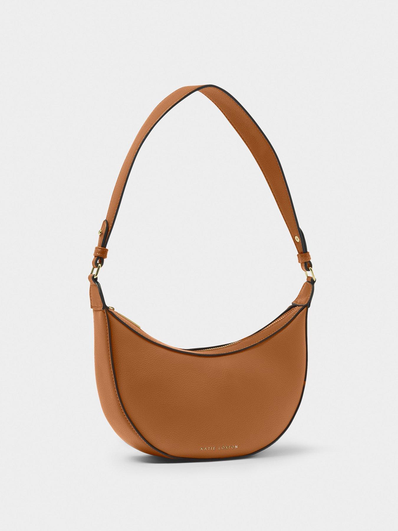 katie-loxton-marni-small-shoulder-bag-cognacstillFront