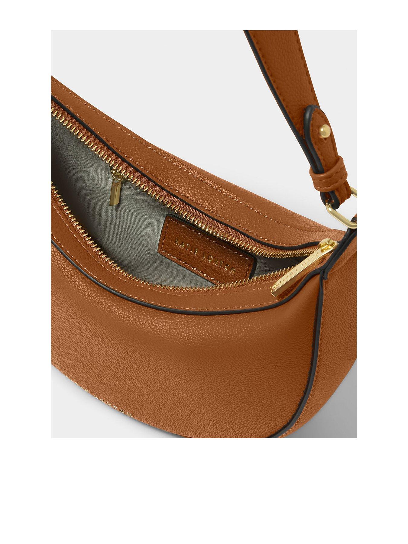 katie-loxton-marni-small-shoulder-bag-cognacback