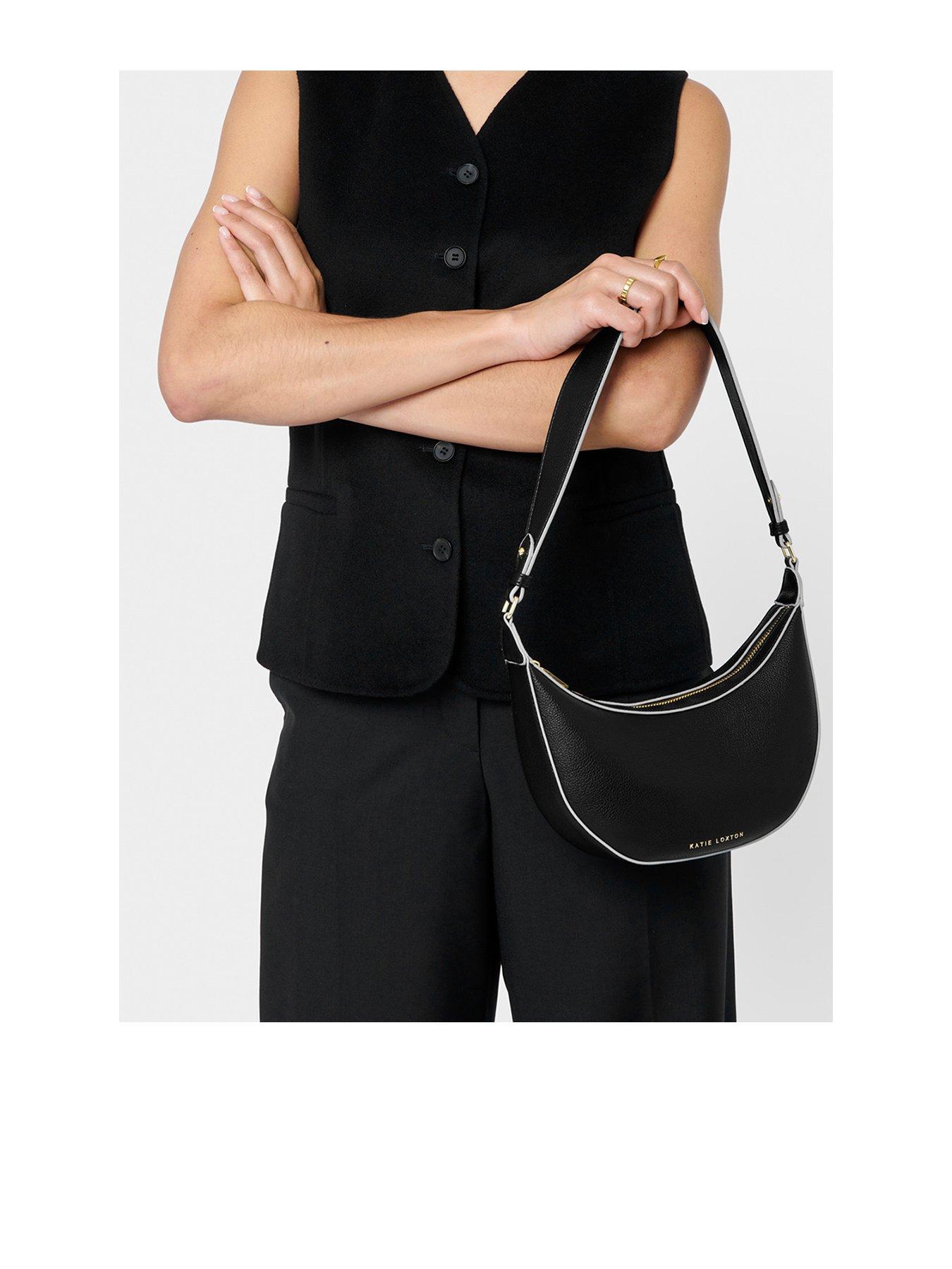 katie-loxton-marni-small-shoulder-bag-black