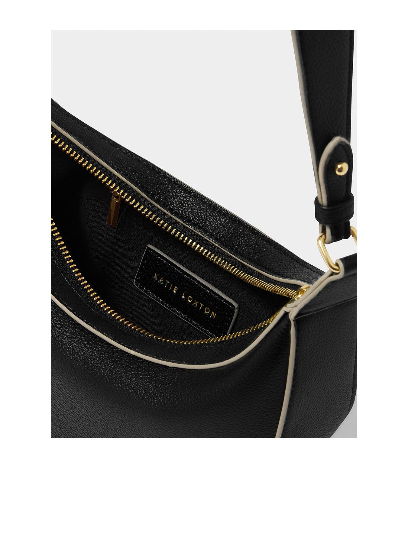 katie-loxton-marni-small-shoulder-bag-blackback