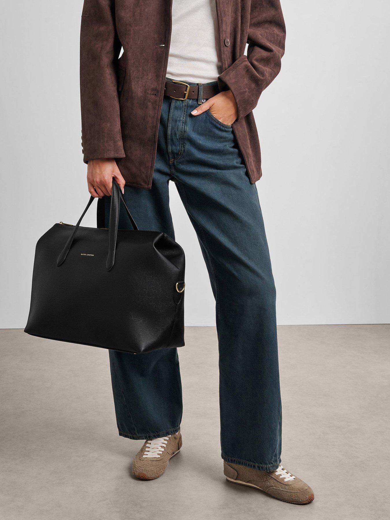 katie-loxton-milan-cabin-bag-in-black