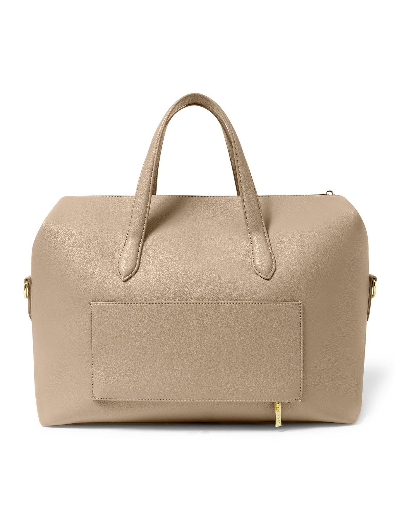 katie-loxton-milan-cabin-bag-light-taupeback
