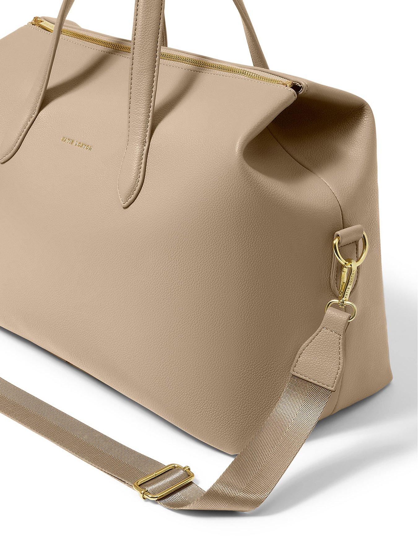 katie-loxton-milan-cabin-bag-light-taupeoutfit