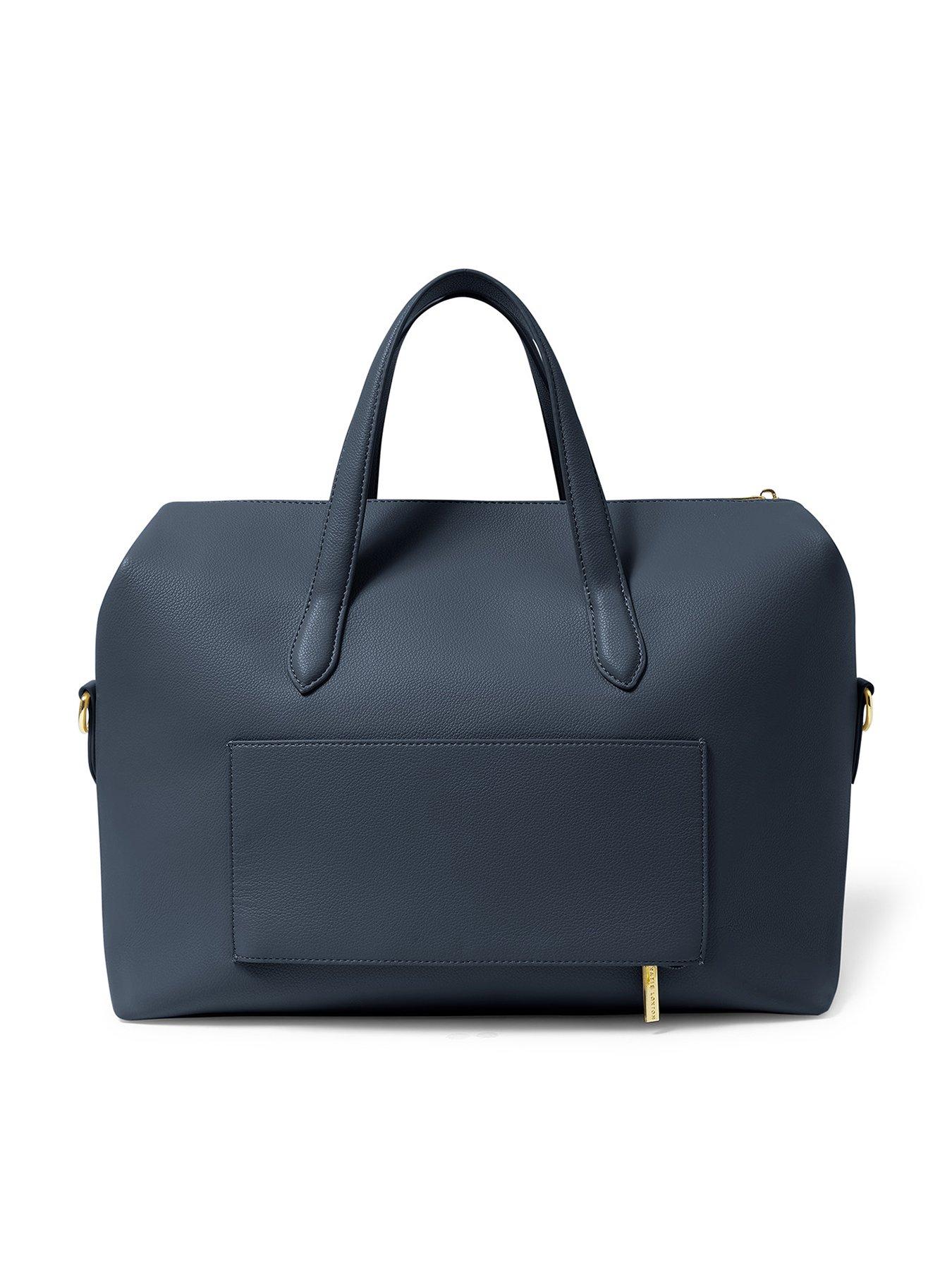 katie-loxton-milan-cabin-bag-in-slateback