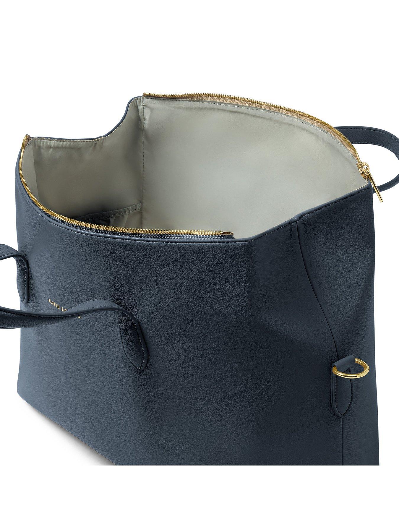 katie-loxton-milan-cabin-bag-in-slateoutfit