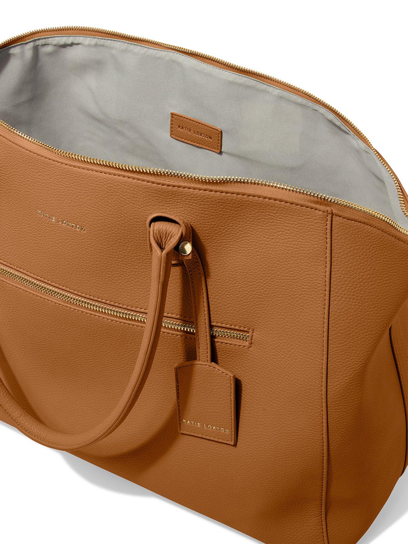 katie-loxton-chelsea-weekend-bag-cognacback