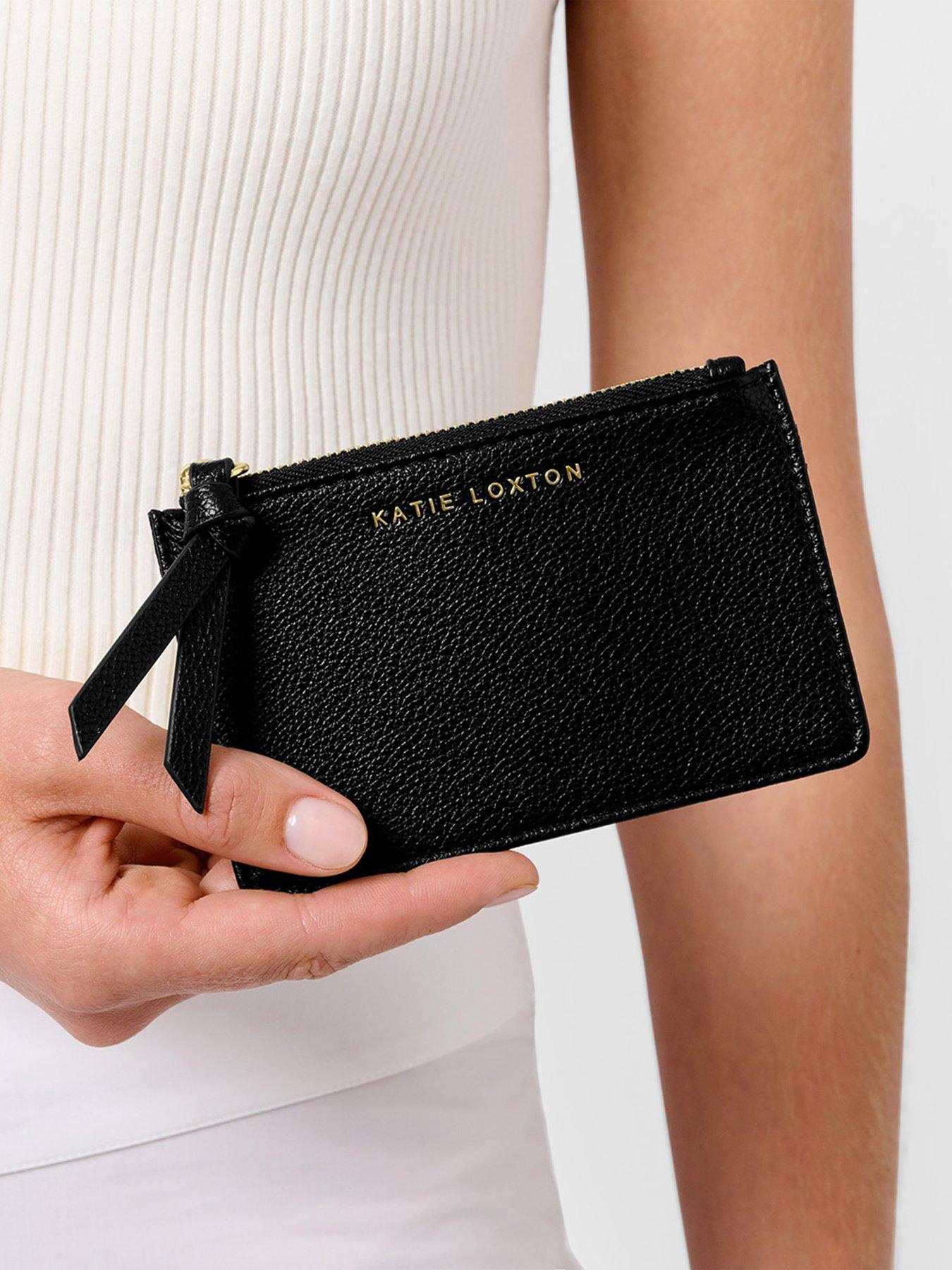 katie-loxton-hallie-coin-amp-card-holder-in-black