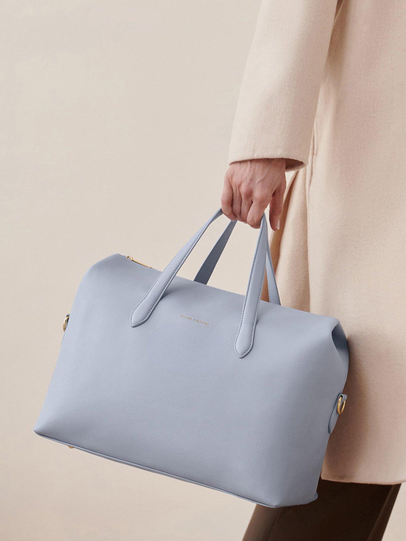 katie-loxton-milan-cabin-bag-blue-aura